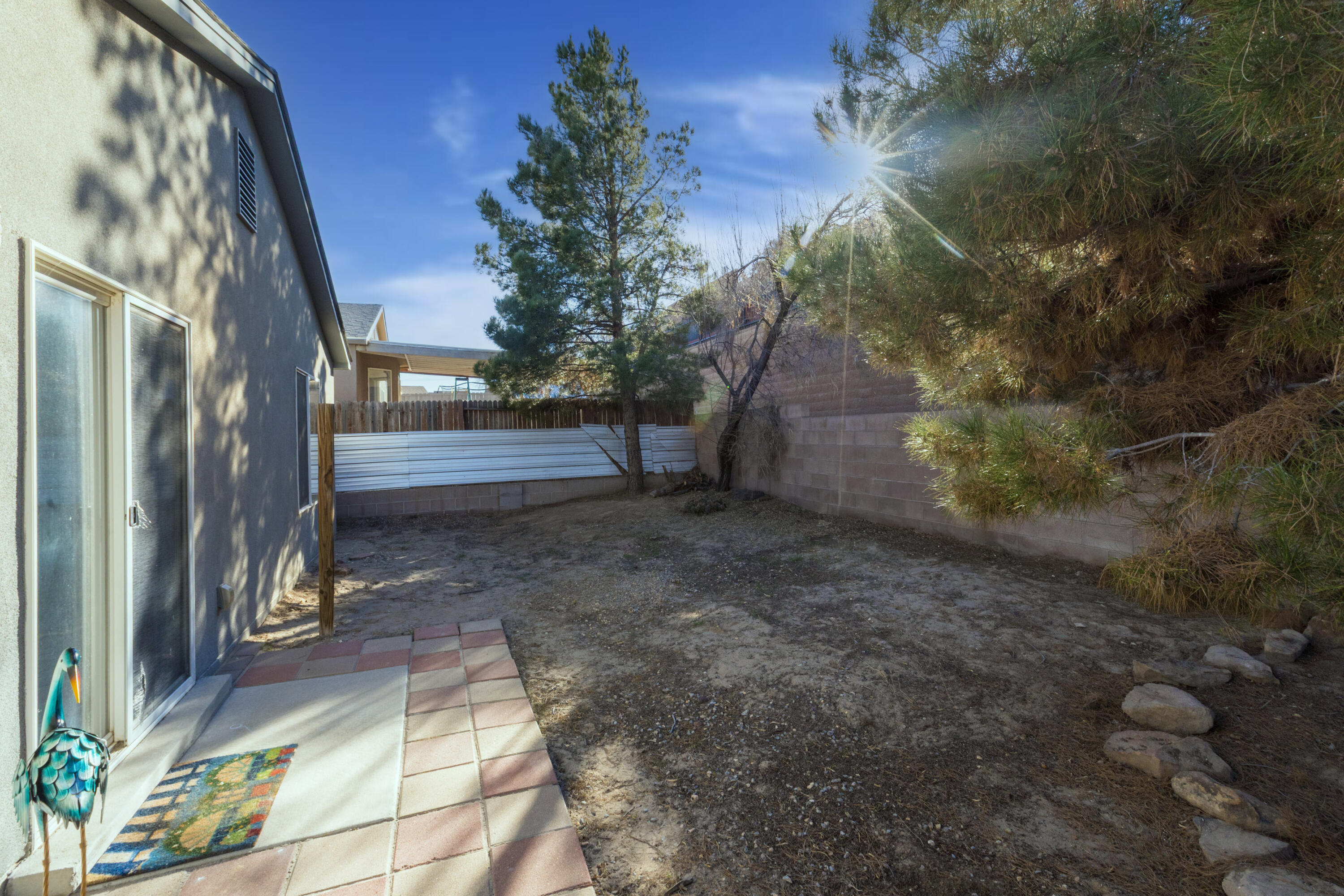 2177 Sagecrest Loop NE