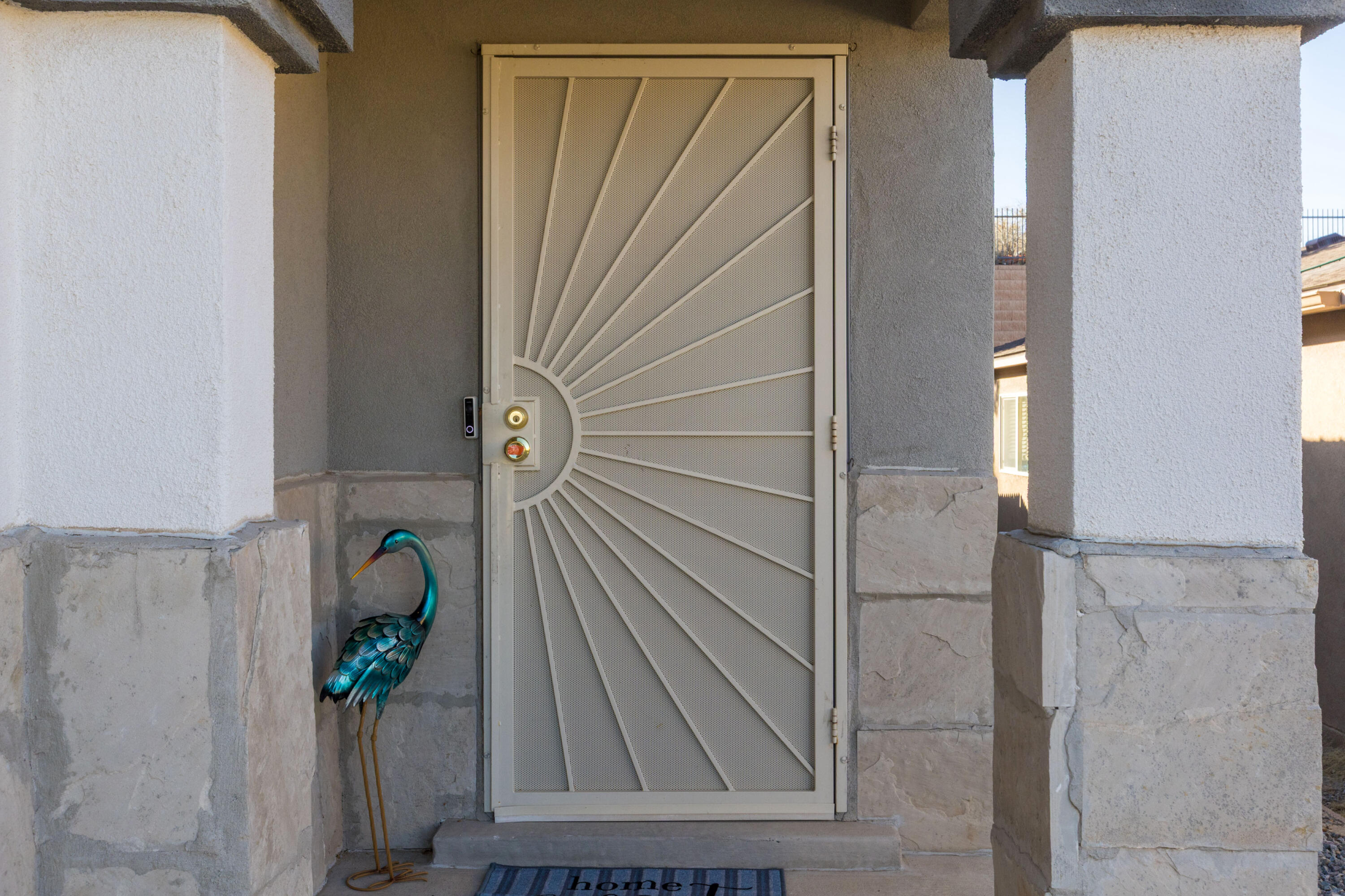 2177 Sagecrest Loop NE