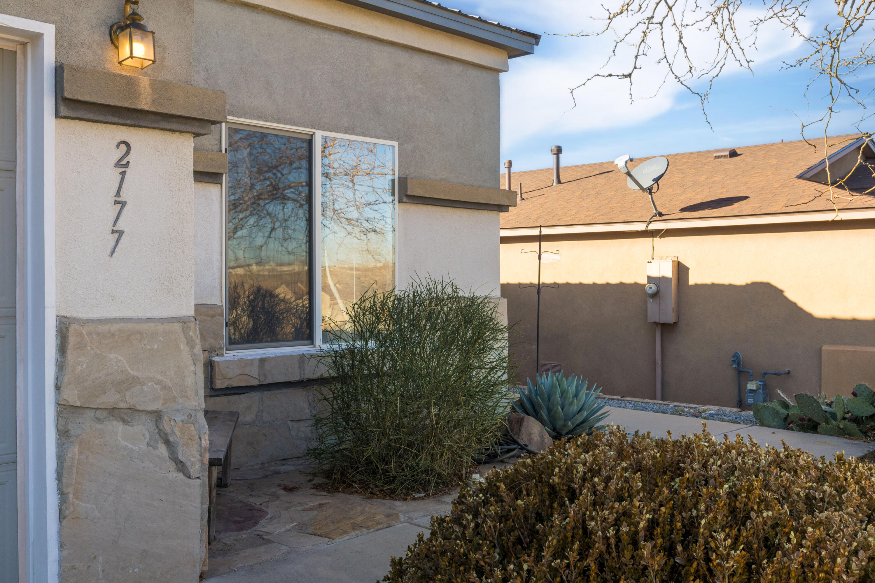 2177 Sagecrest Loop NE