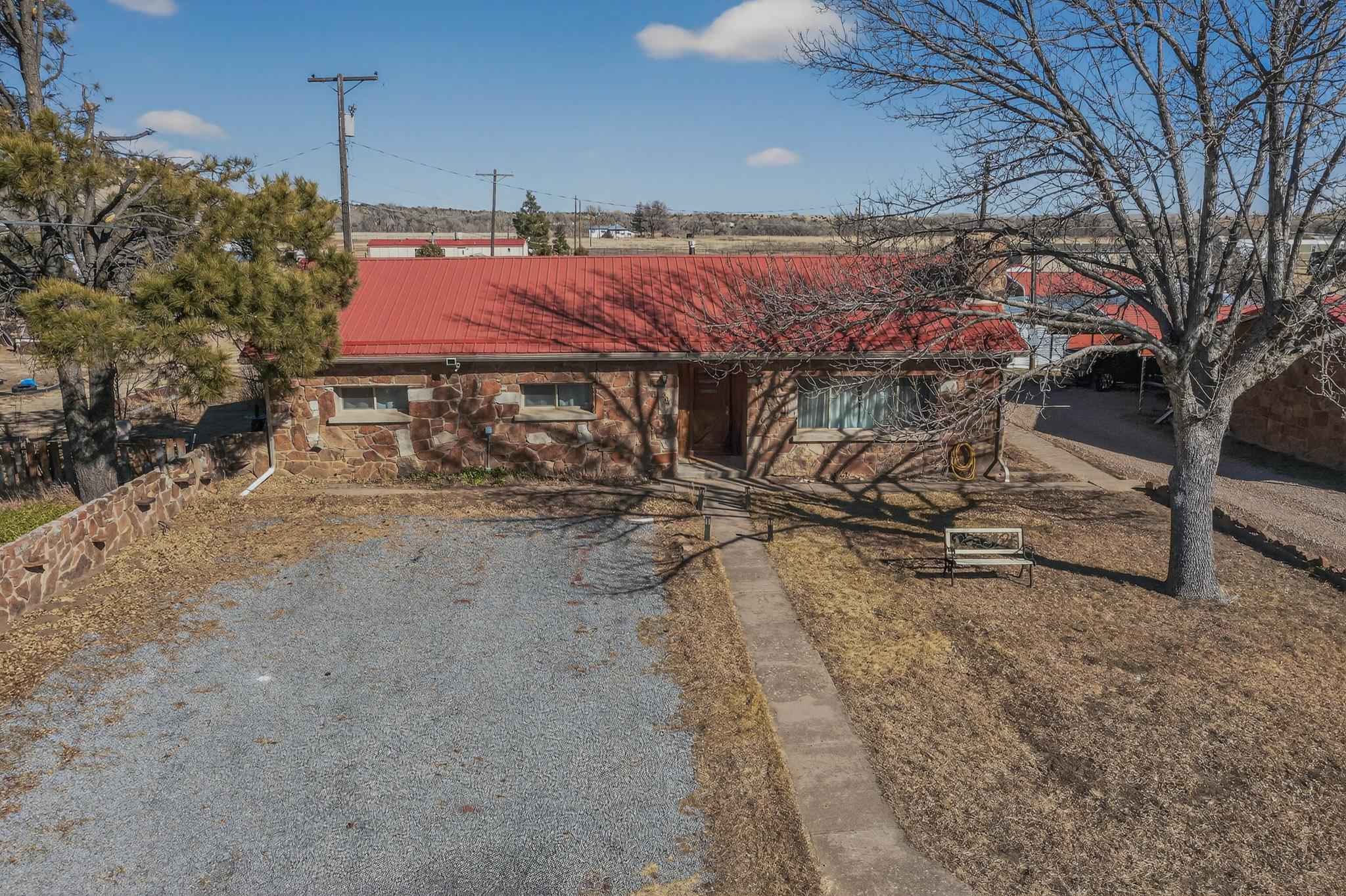 304 Highway 65