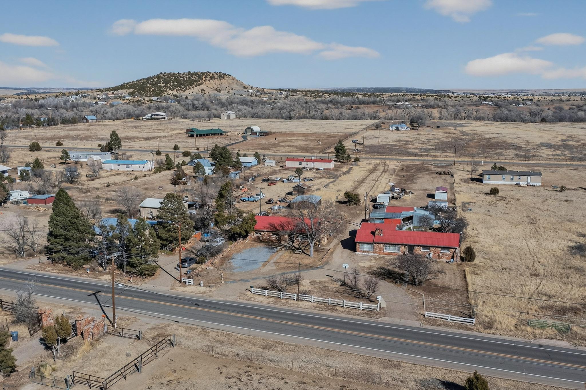 304 Highway 65