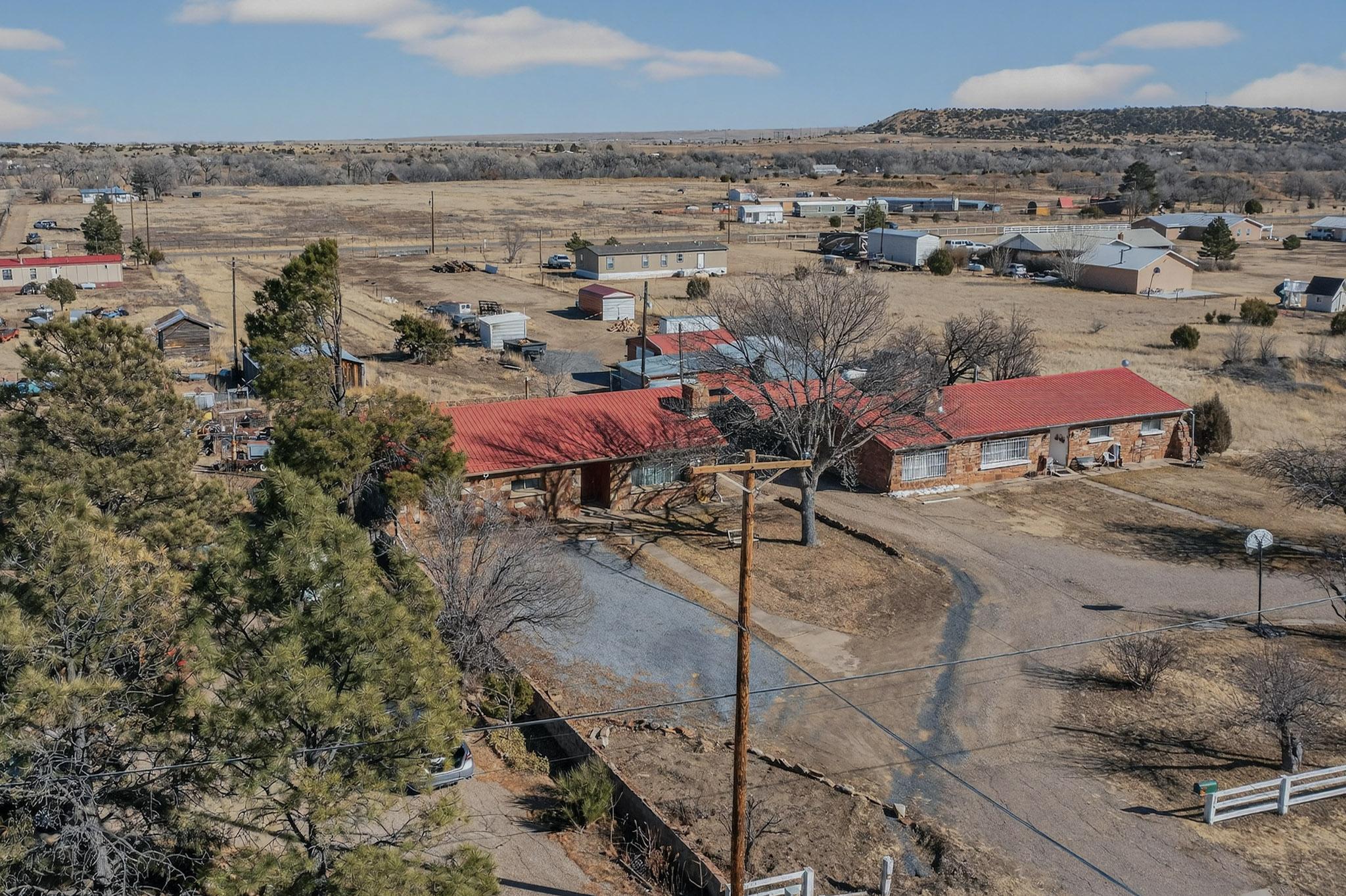 304 Highway 65
