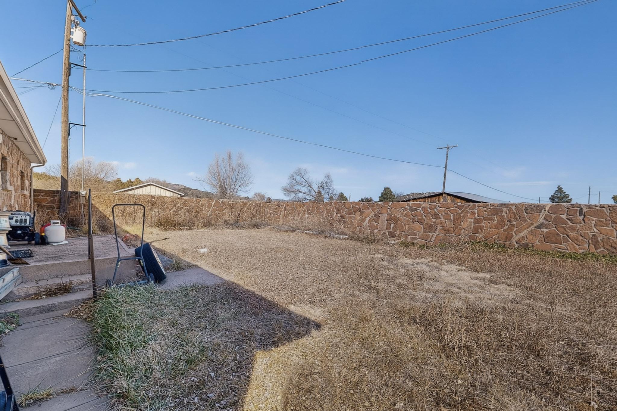 304 Highway 65