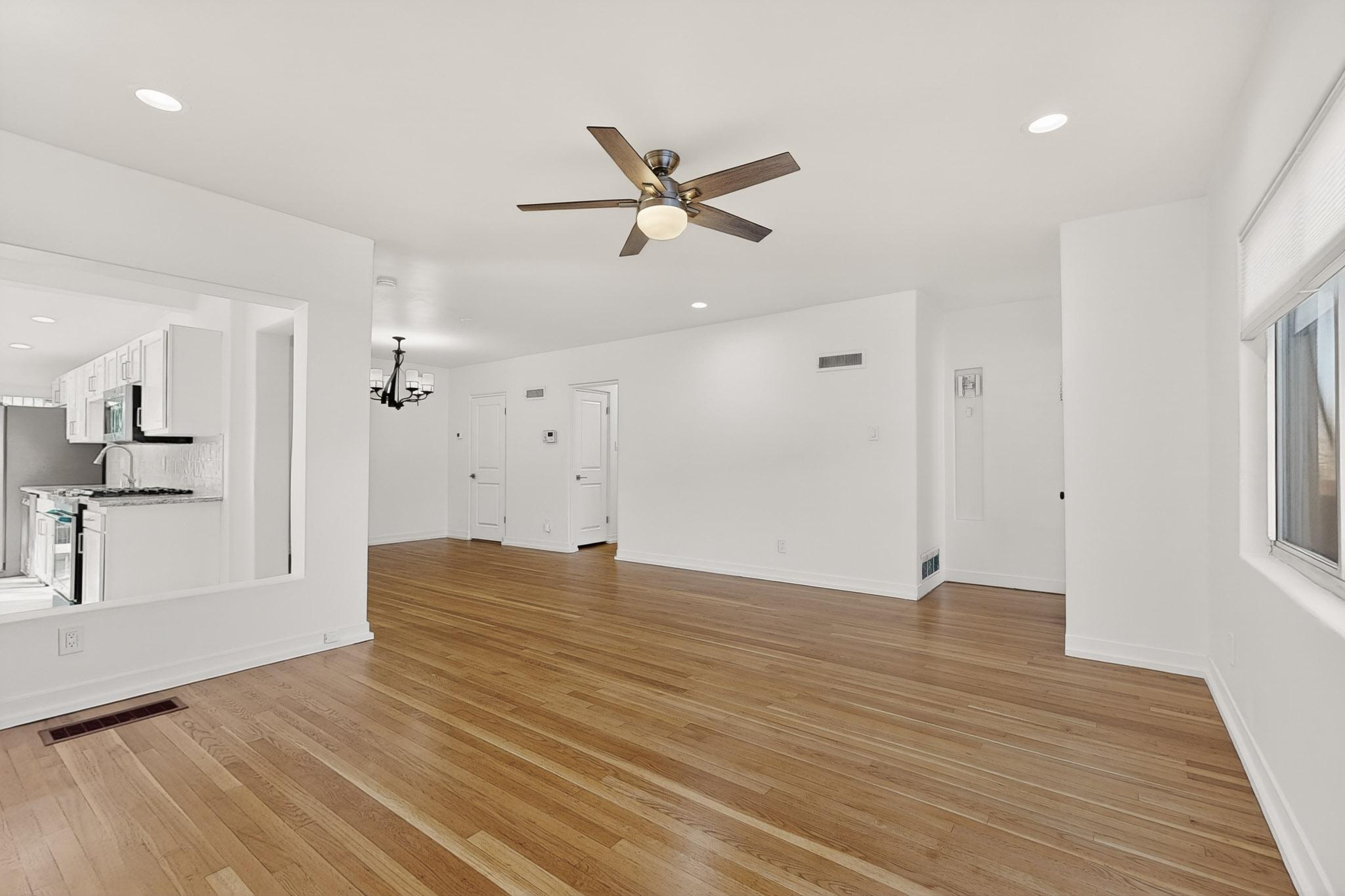 511 Carlisle Boulevard SE