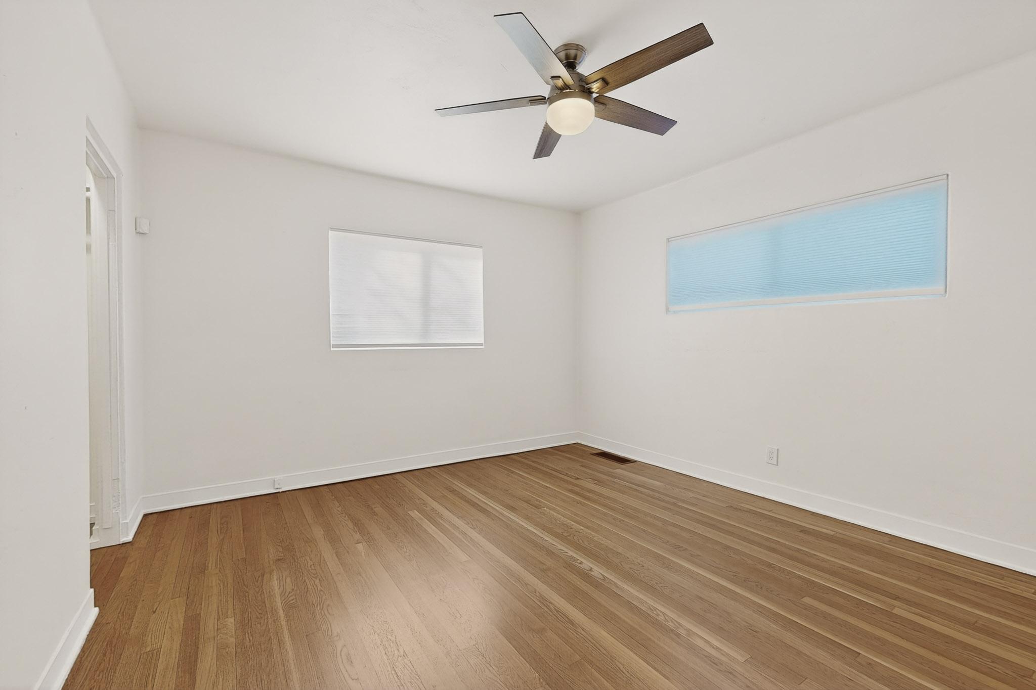 511 Carlisle Boulevard SE