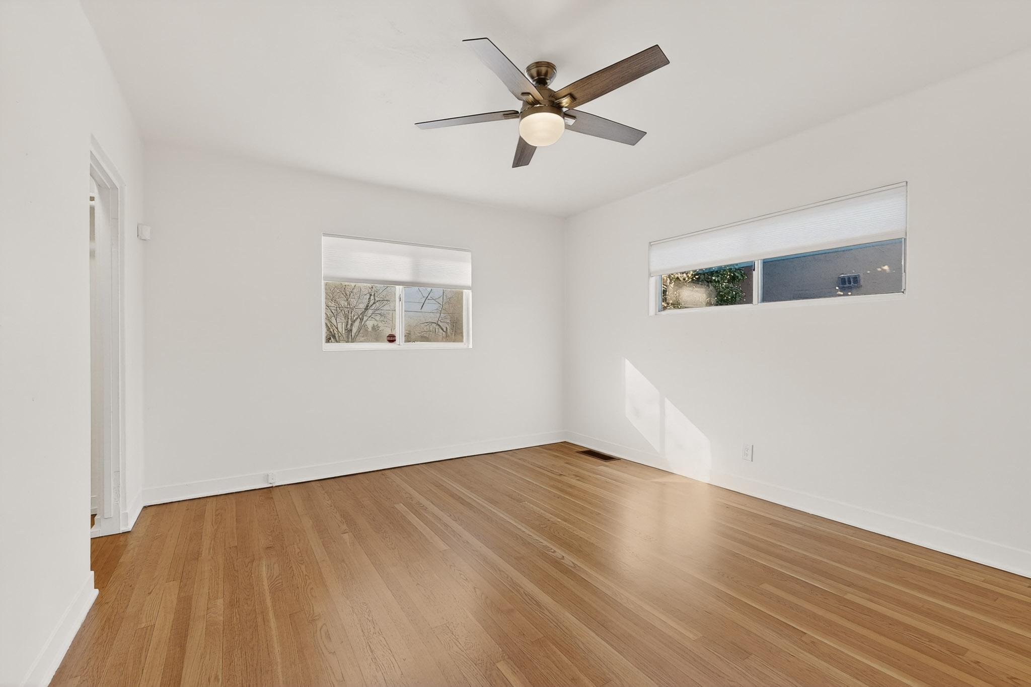 511 Carlisle Boulevard SE