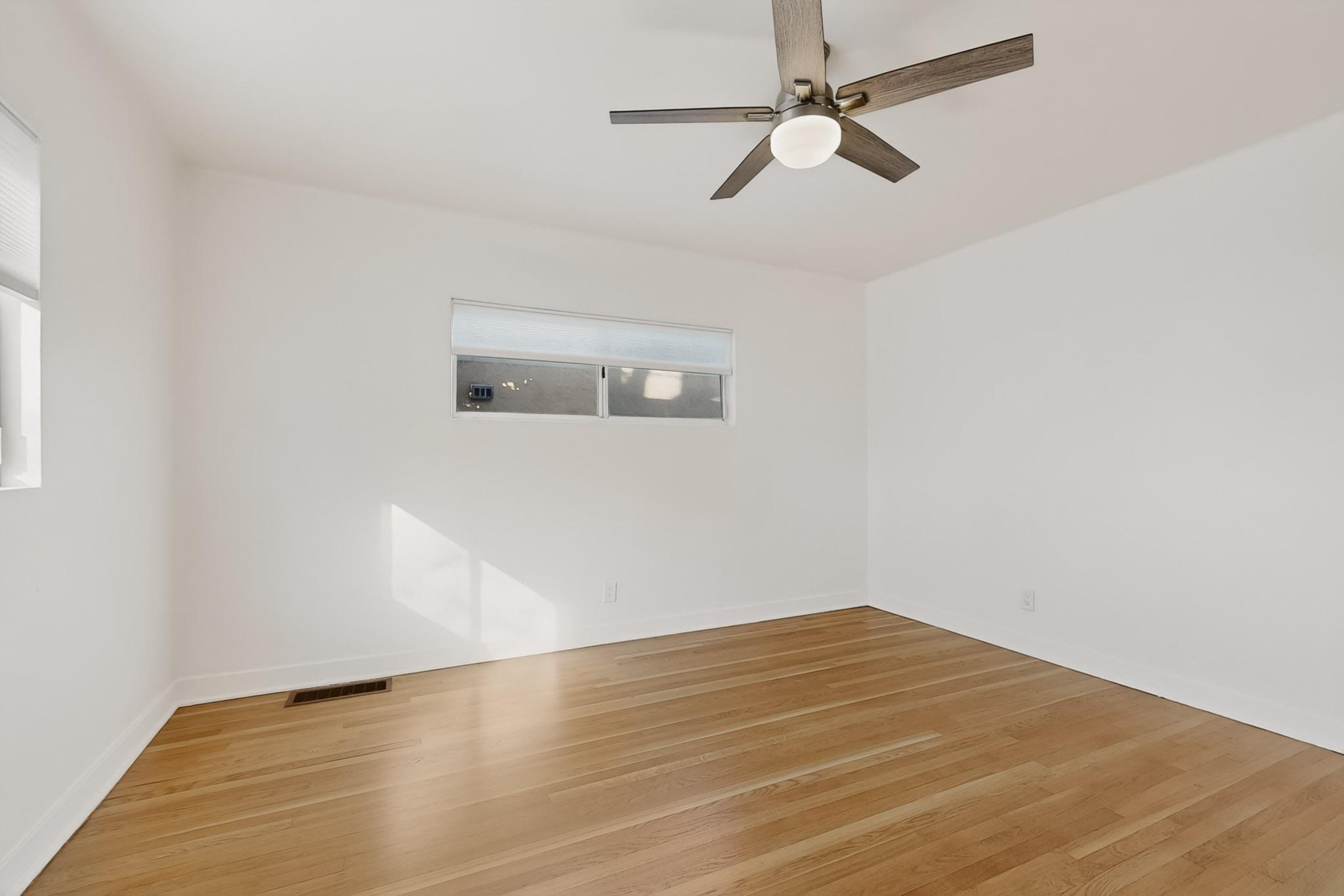 511 Carlisle Boulevard SE