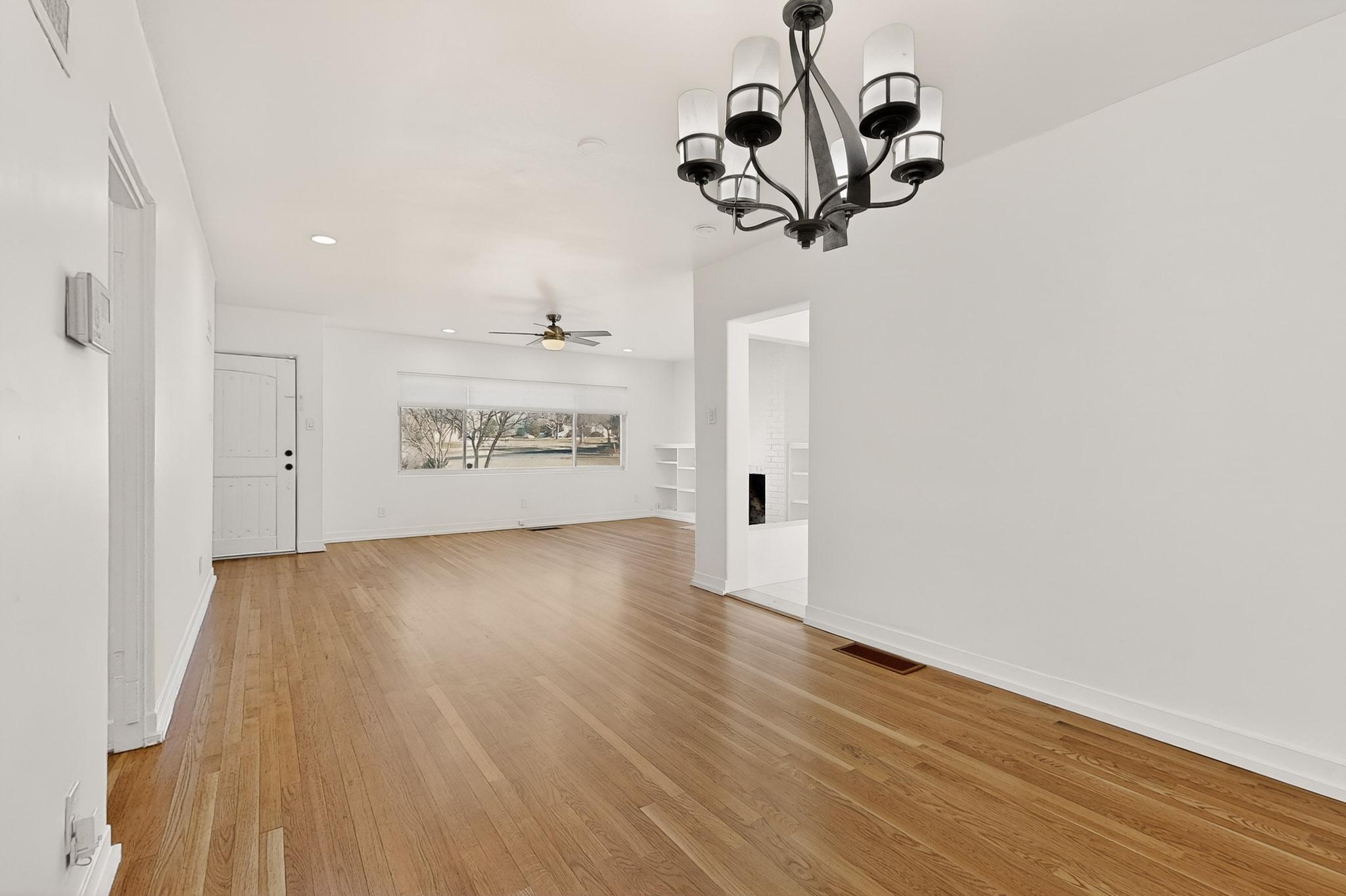 511 Carlisle Boulevard SE