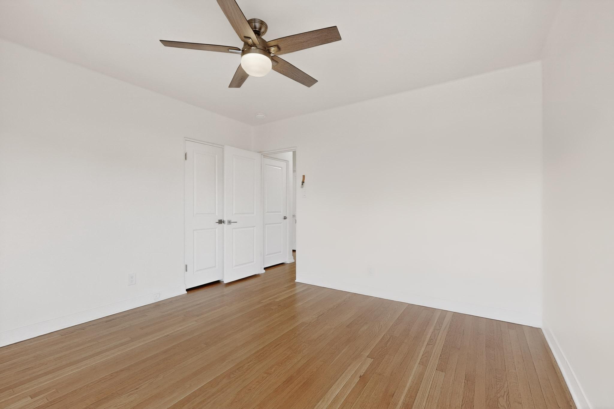 511 Carlisle Boulevard SE