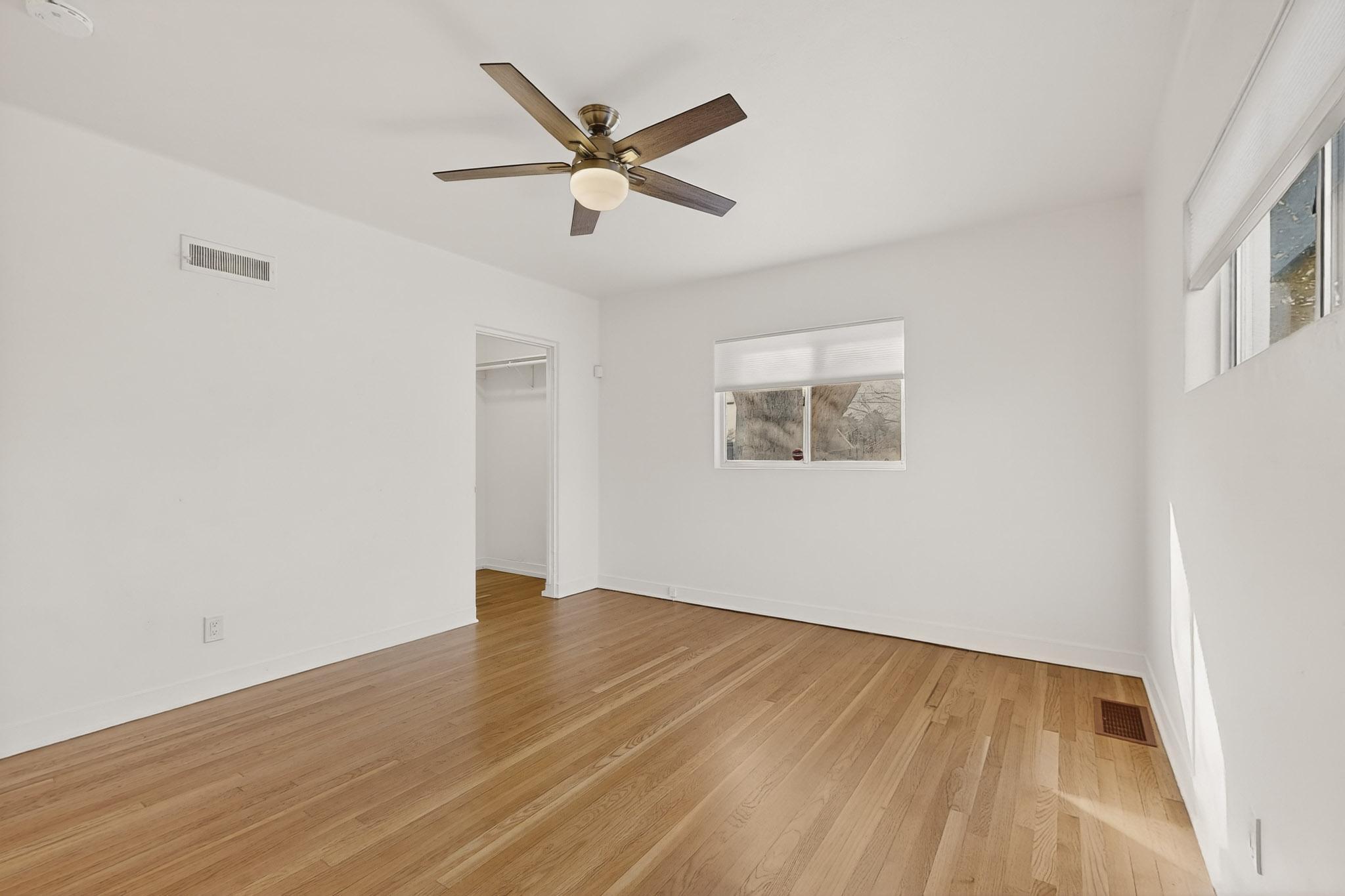 511 Carlisle Boulevard SE