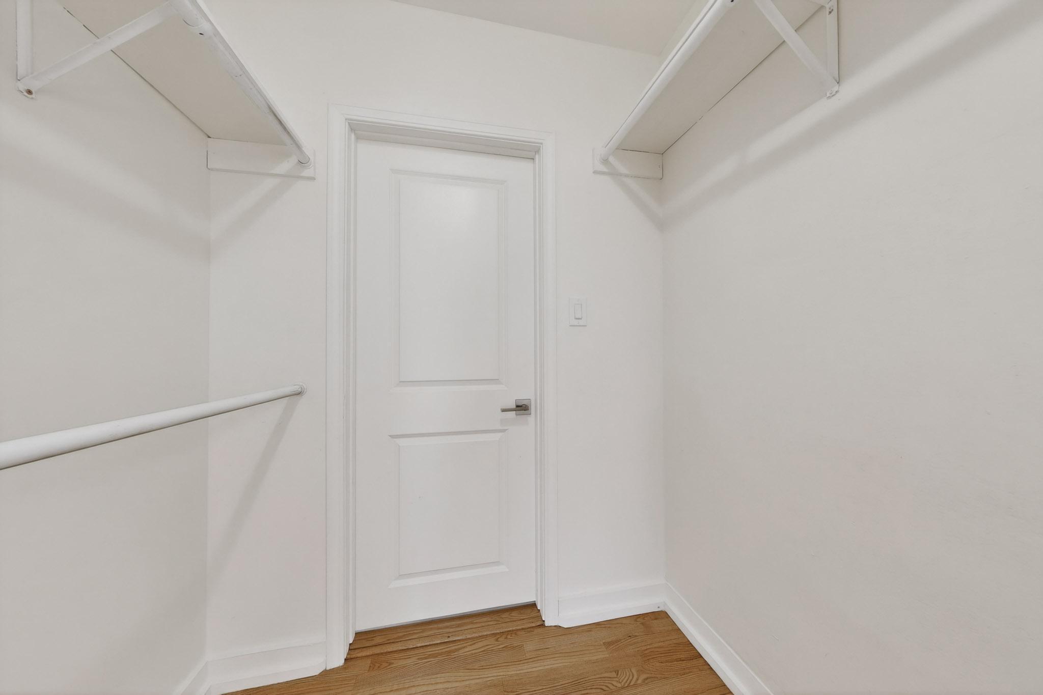 511 Carlisle Boulevard SE