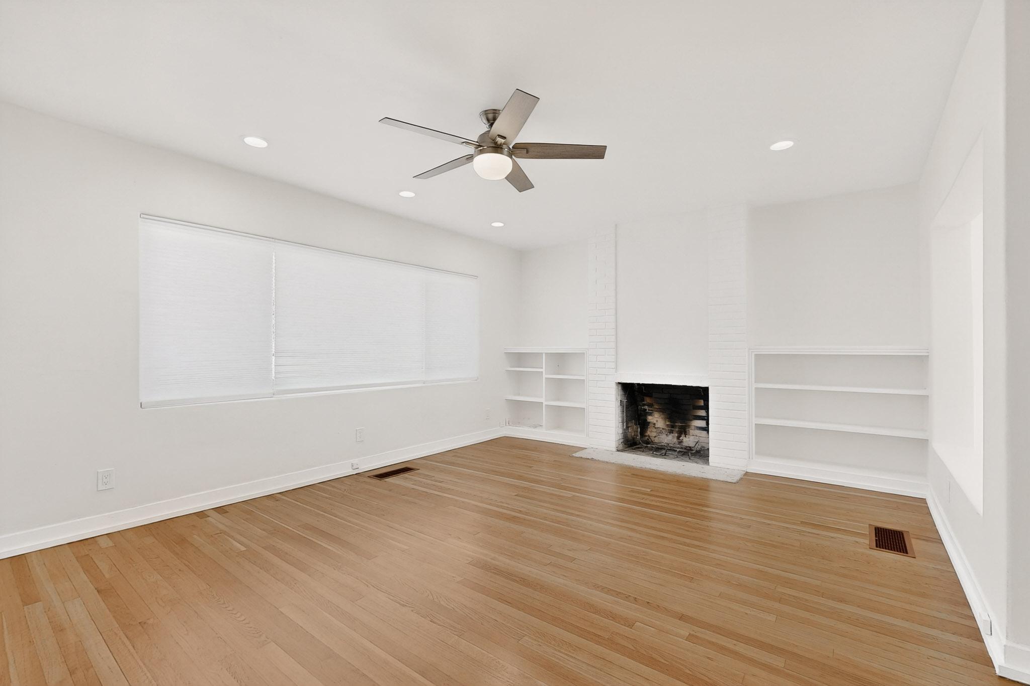 511 Carlisle Boulevard SE