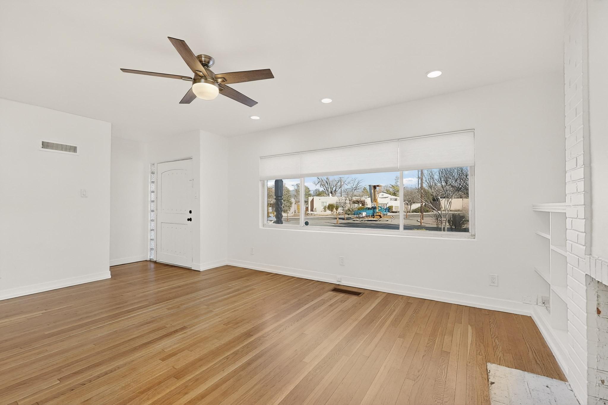 511 Carlisle Boulevard SE