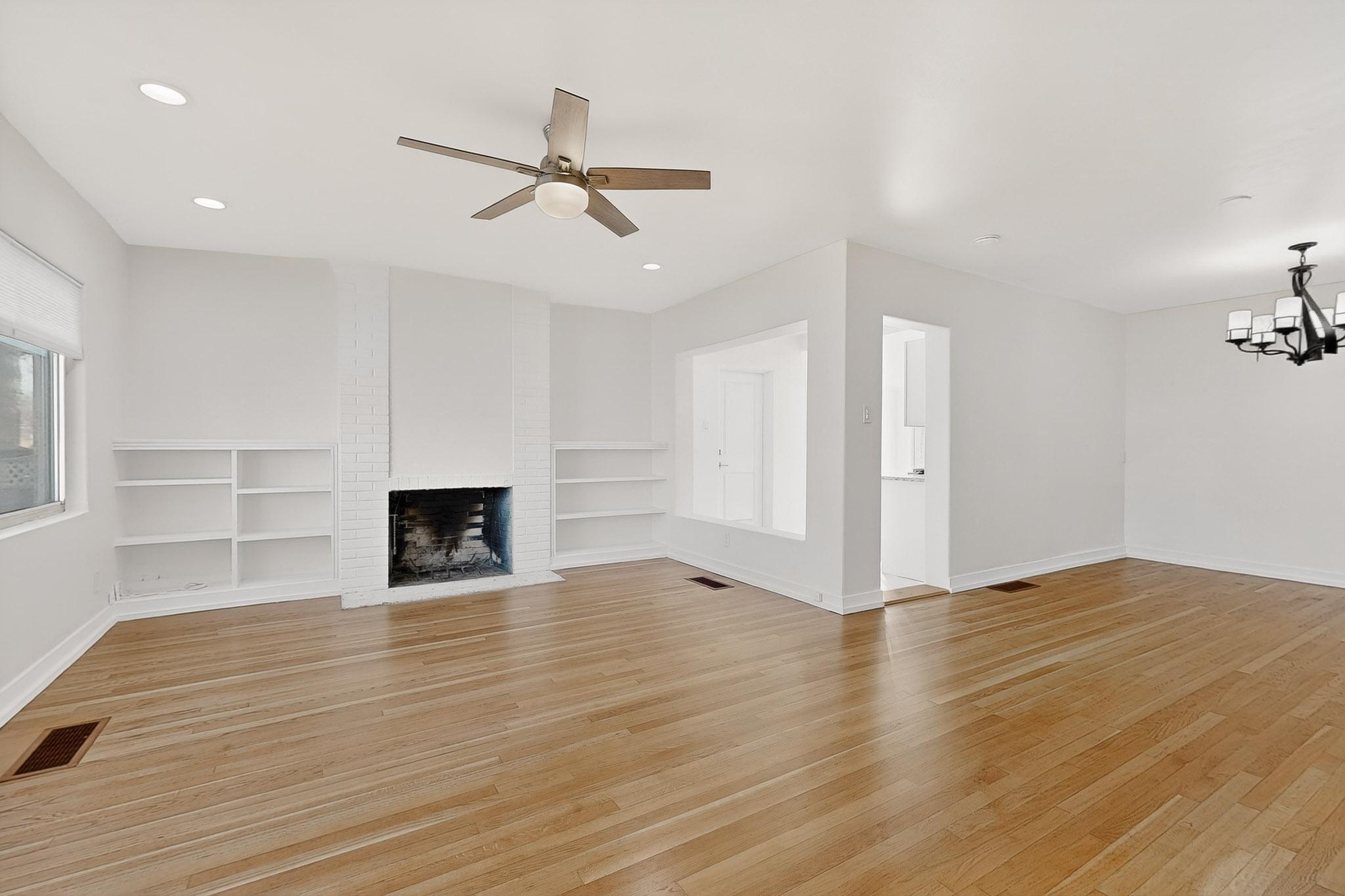 511 Carlisle Boulevard SE