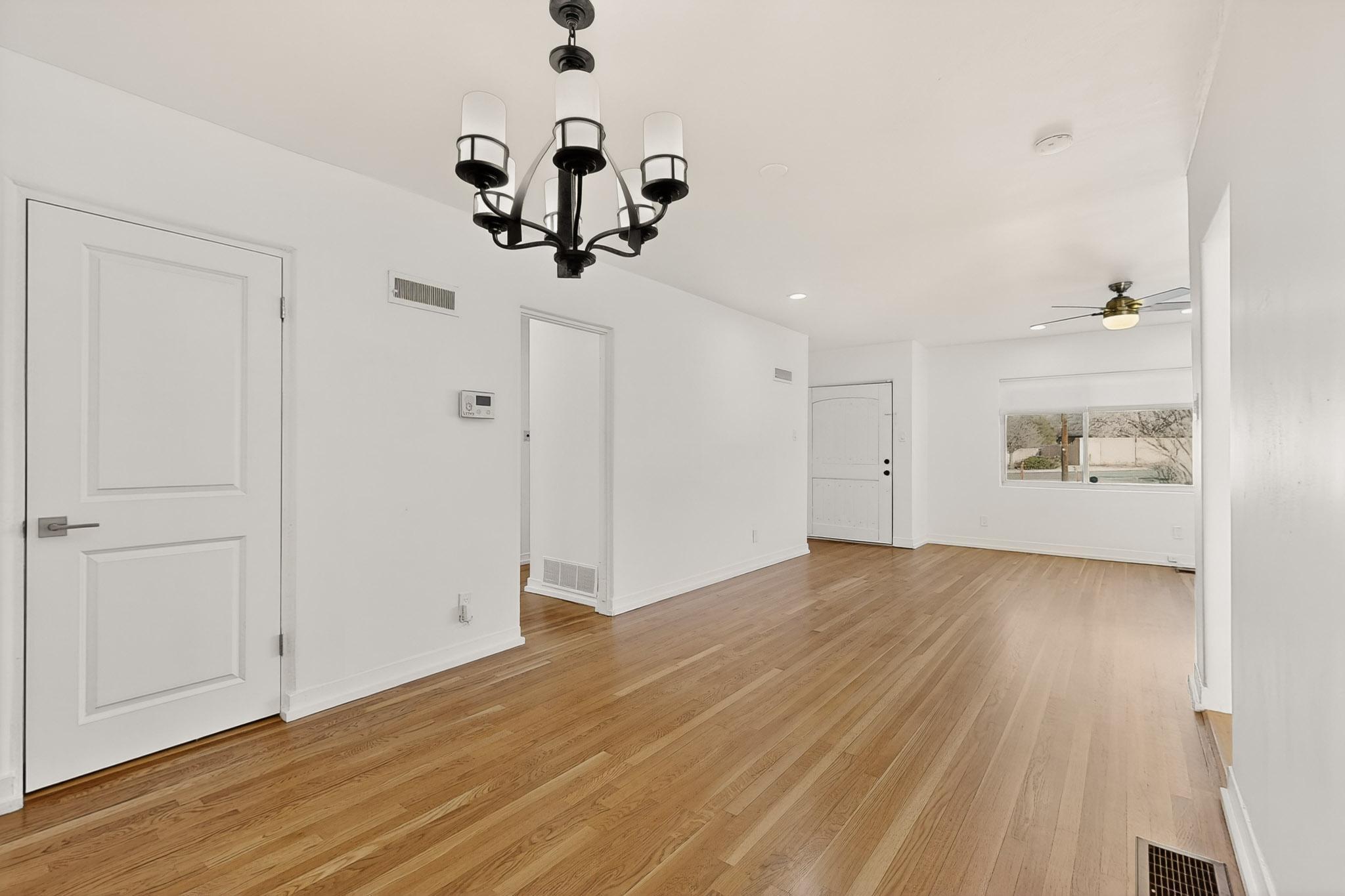 511 Carlisle Boulevard SE