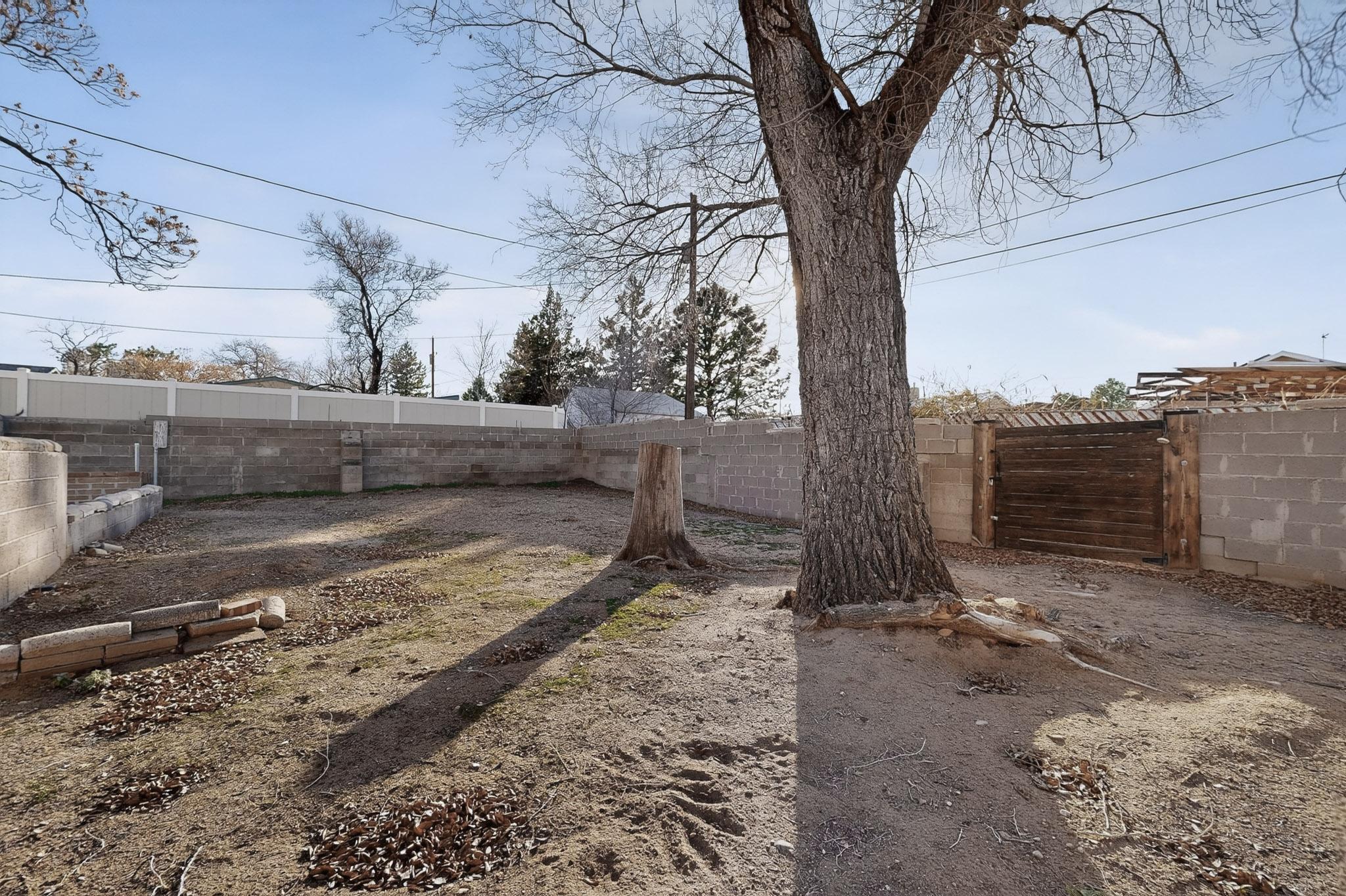 511 Carlisle Boulevard SE