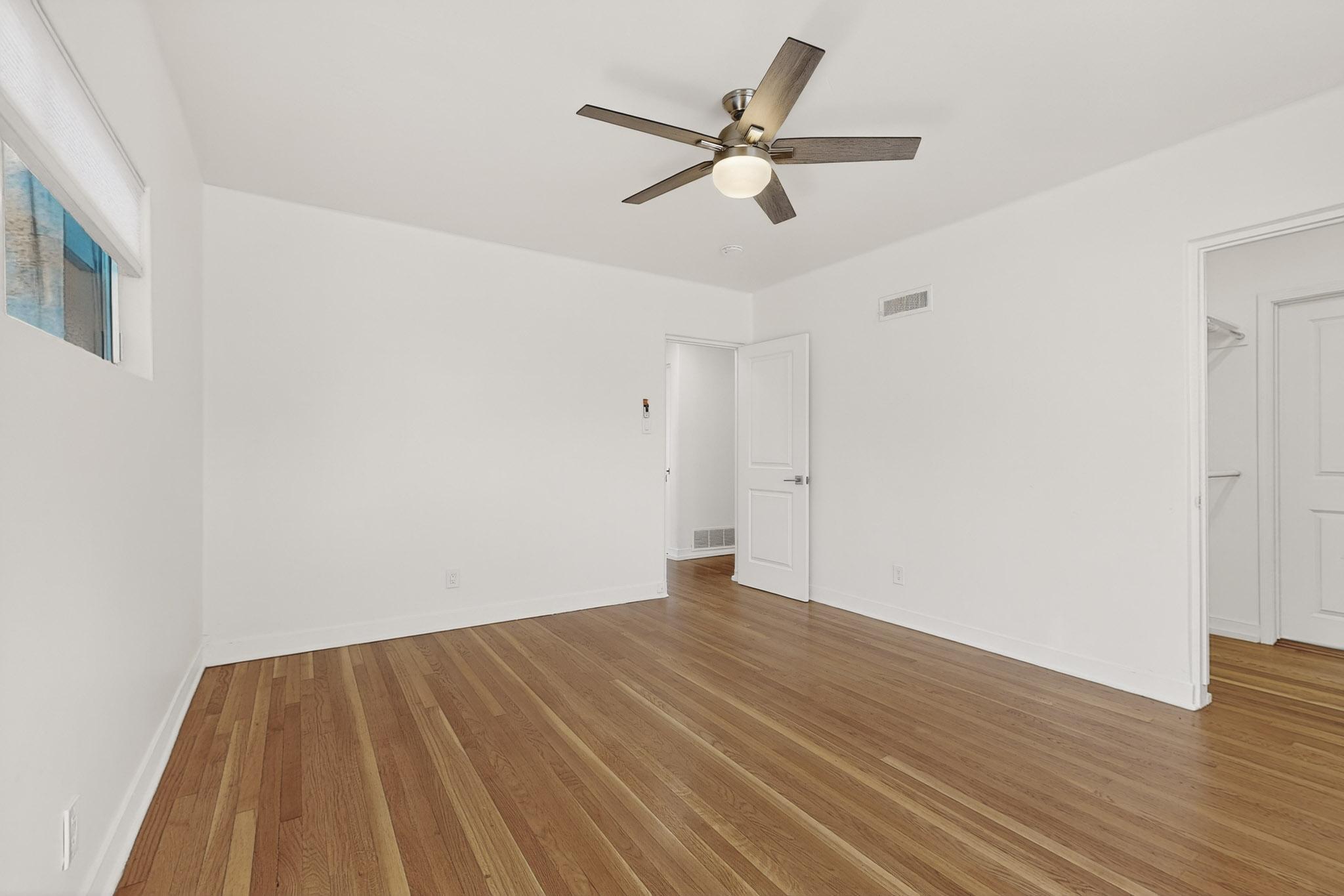 511 Carlisle Boulevard SE