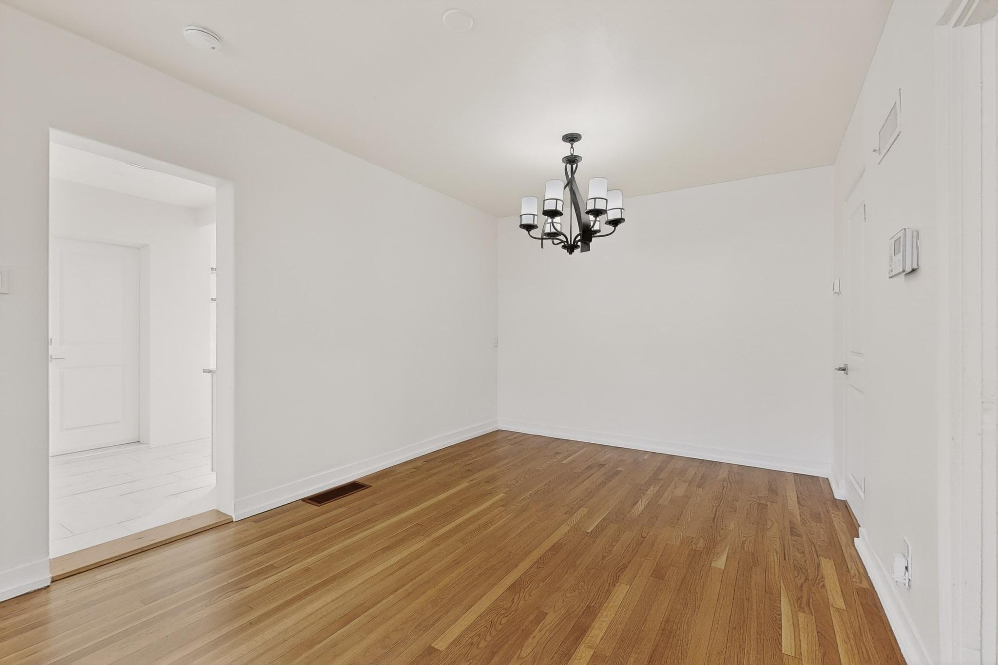 511 Carlisle Boulevard SE