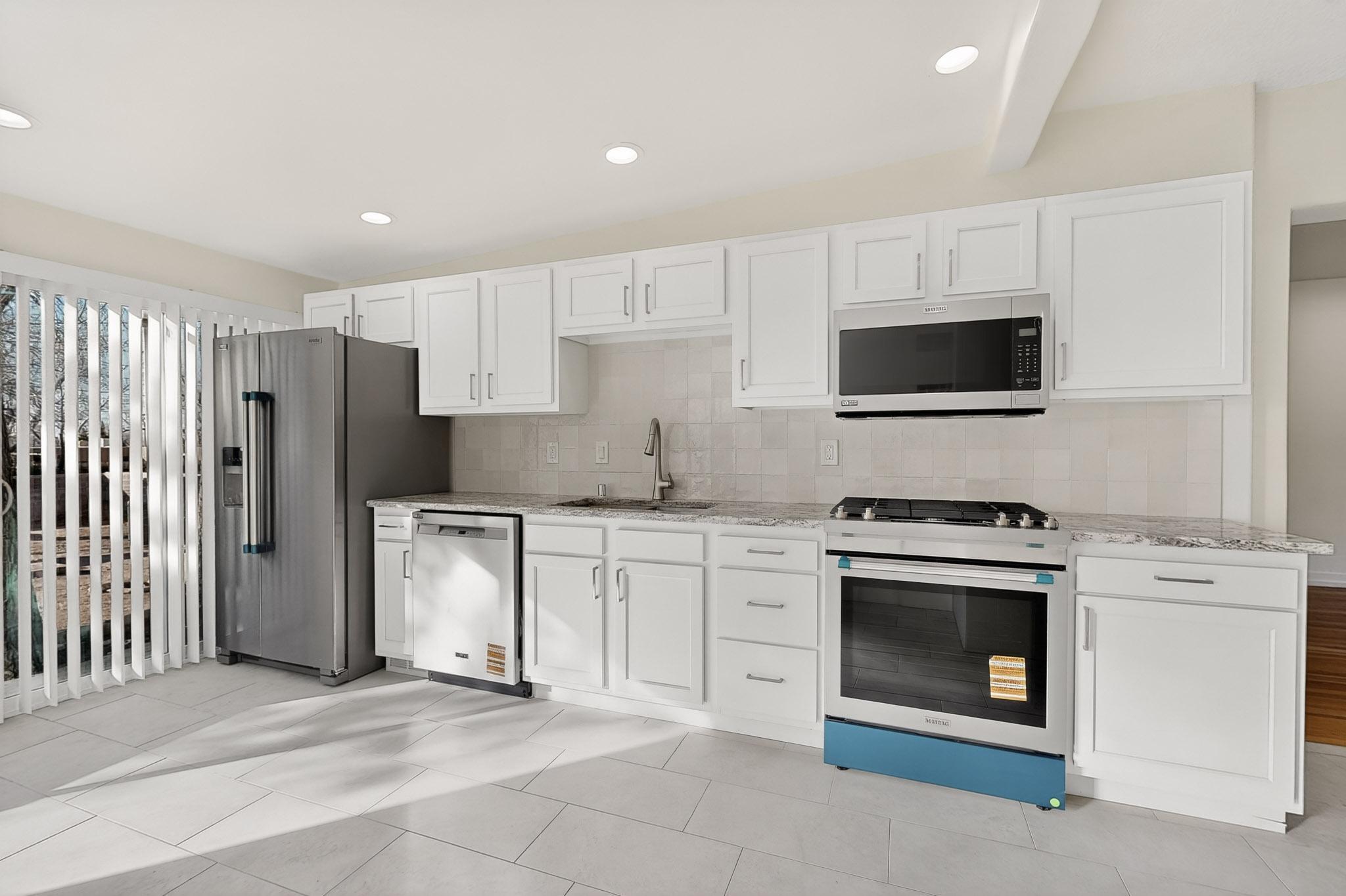 511 Carlisle Boulevard SE