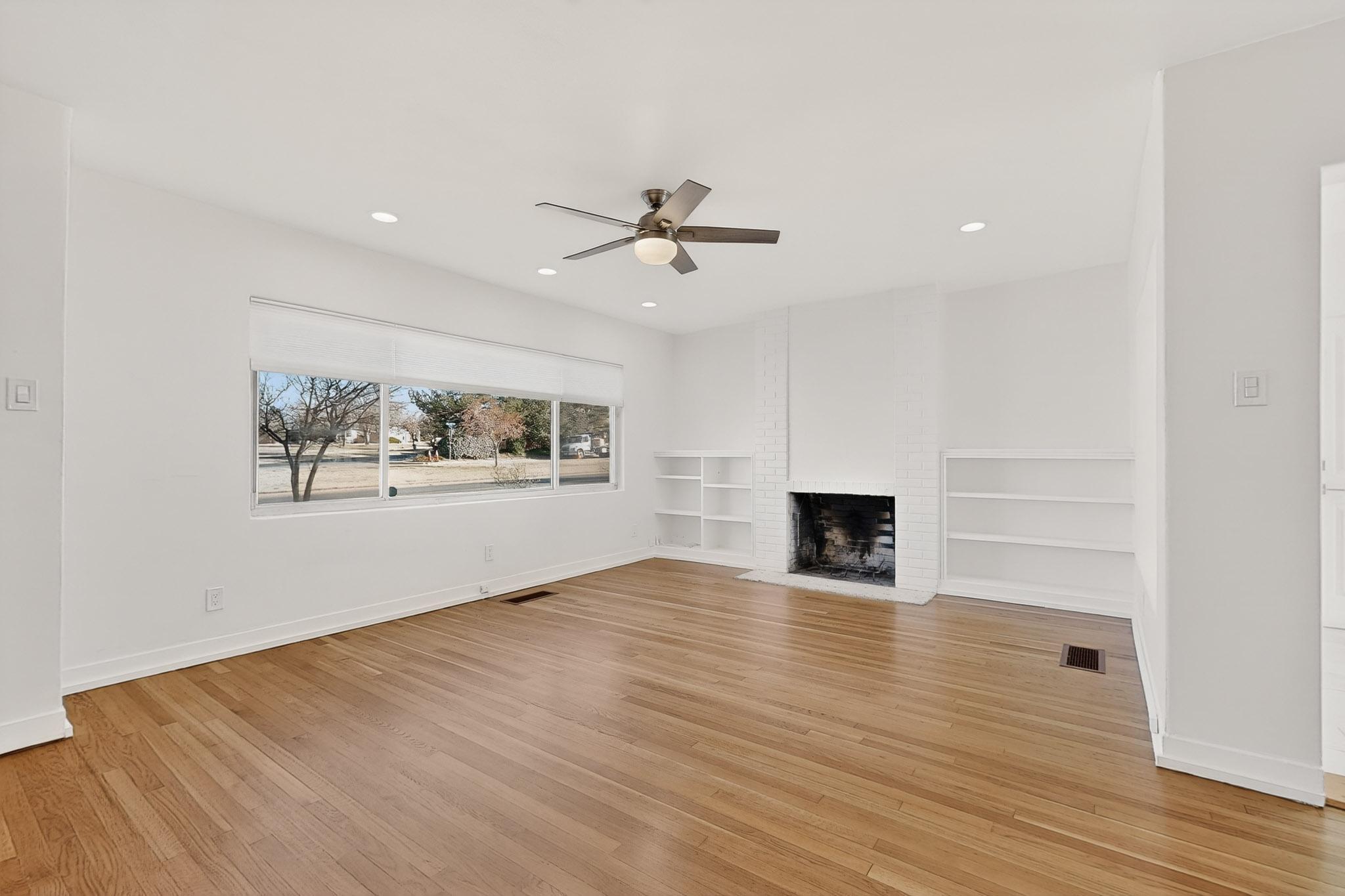 511 Carlisle Boulevard SE