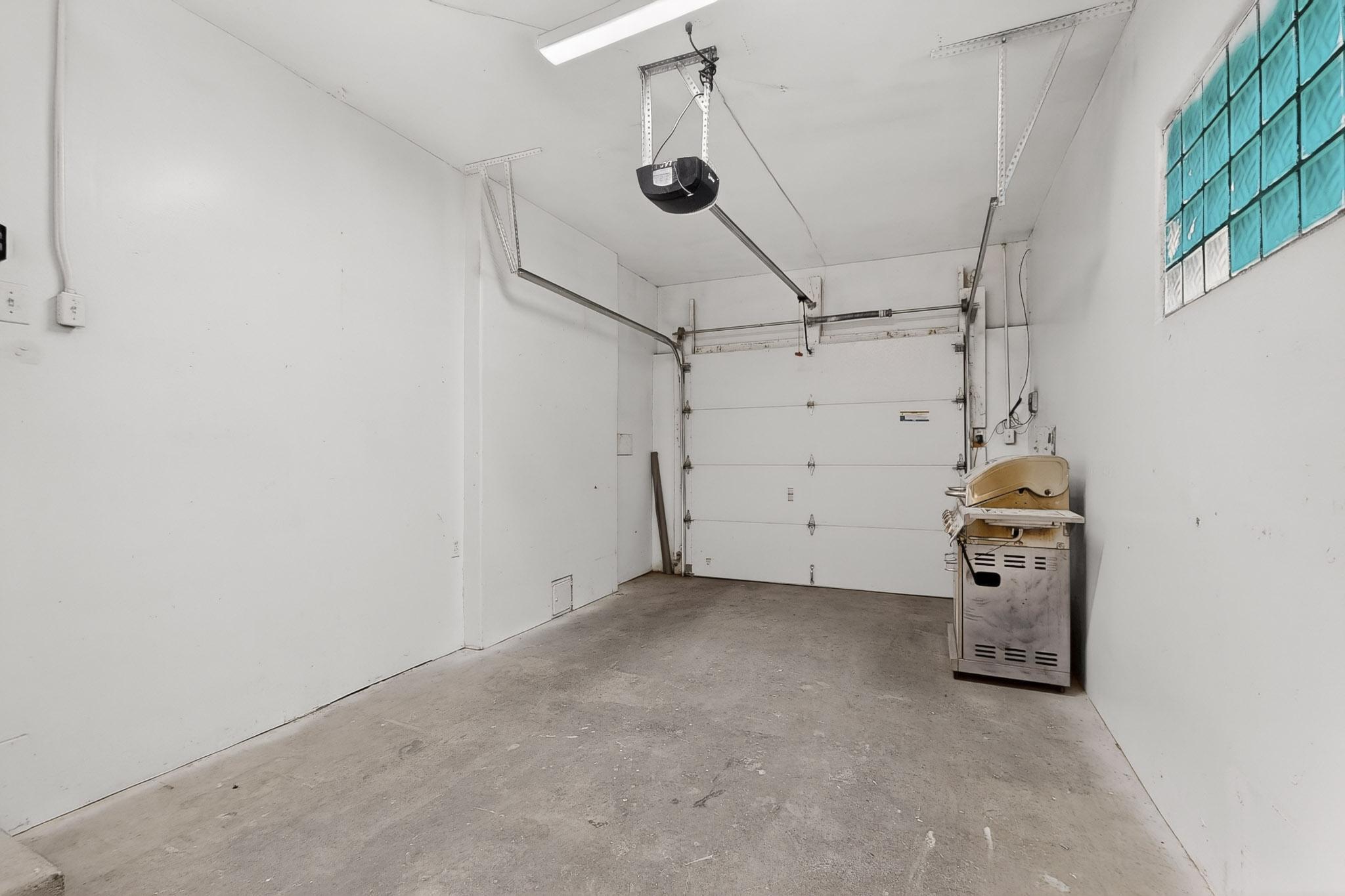 511 Carlisle Boulevard SE