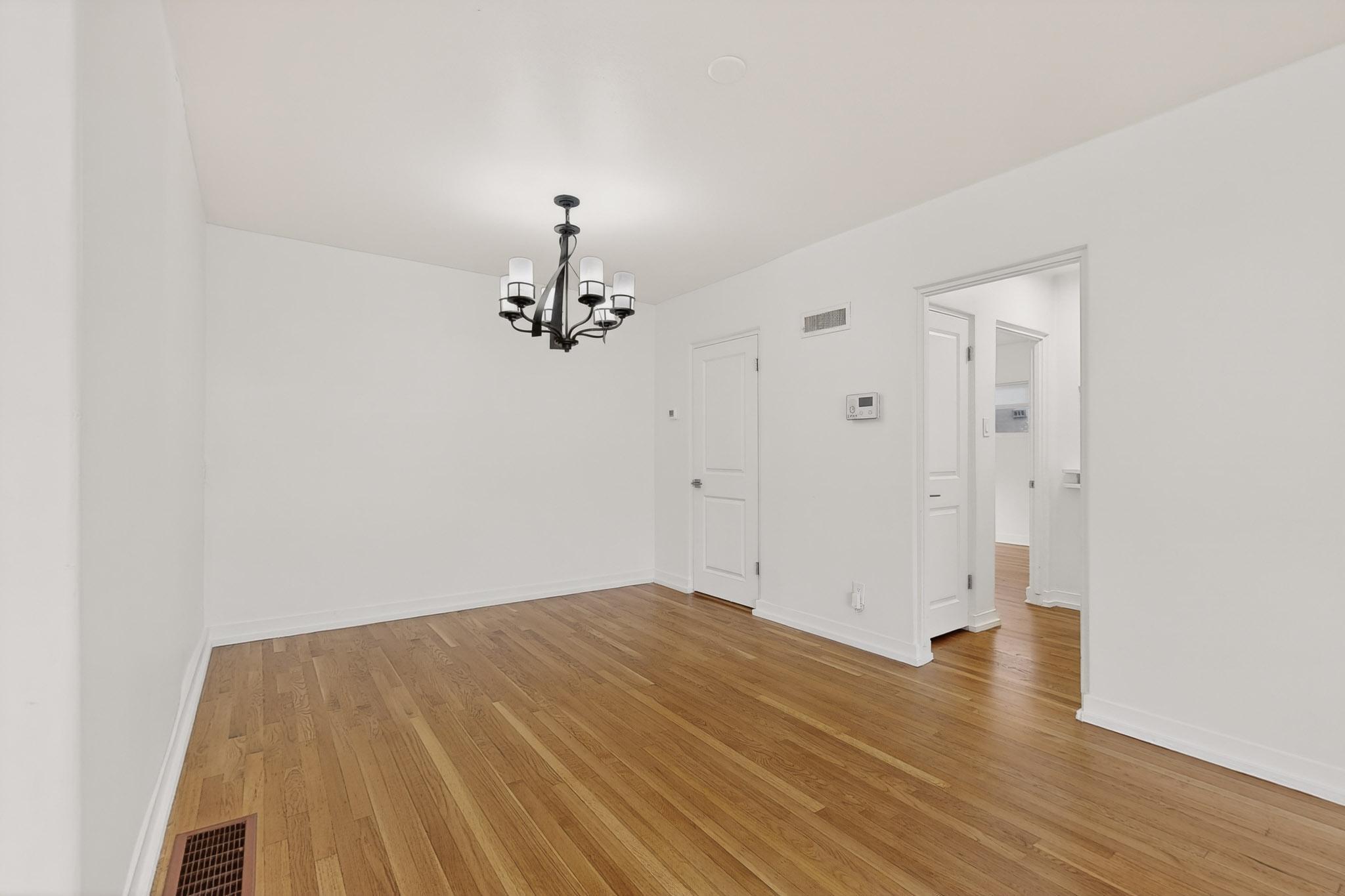 511 Carlisle Boulevard SE