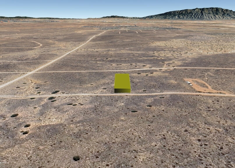 14th (U23 B20 L4) Street NW