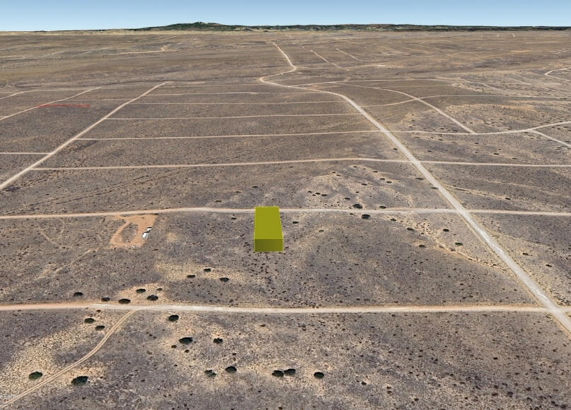 14th (U23 B20 L4) Street NW