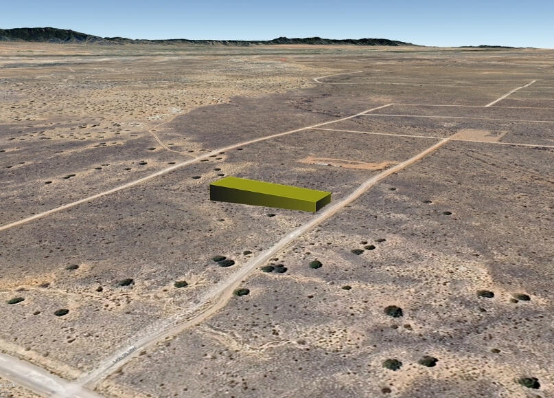 14th (U23 B20 L4) Street NW