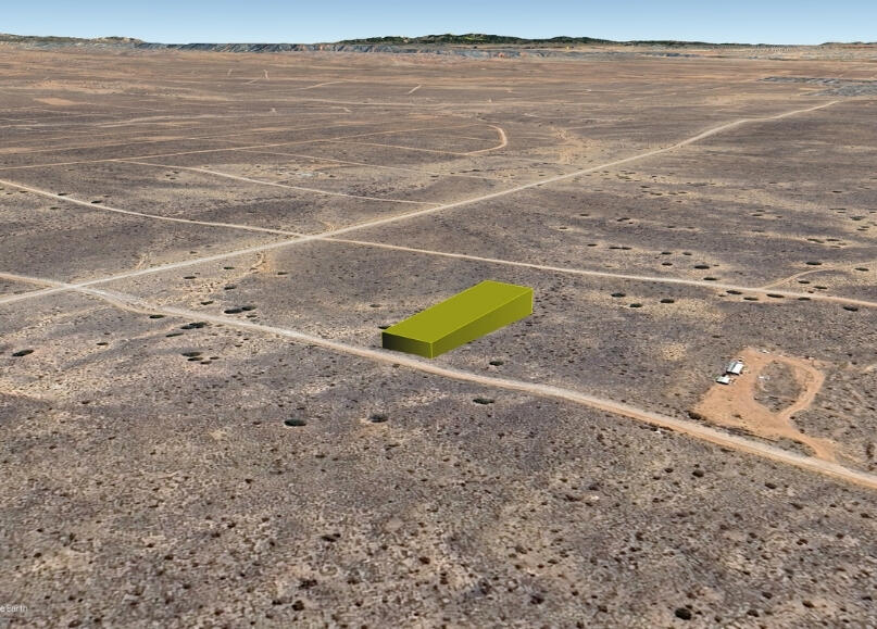 14th (U23 B20 L4) Street NW