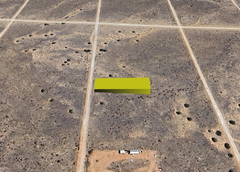 14th (U23 B20 L4) Street NW