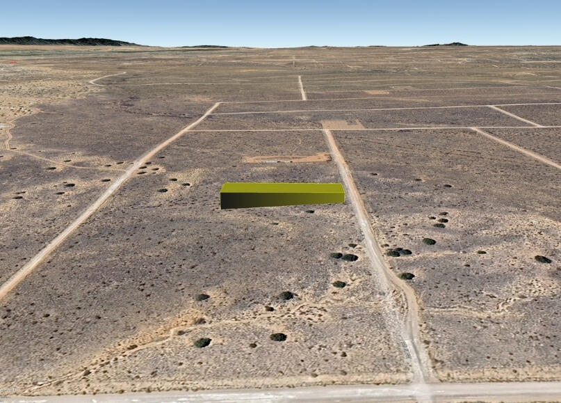 14th (U23 B20 L4) Street NW