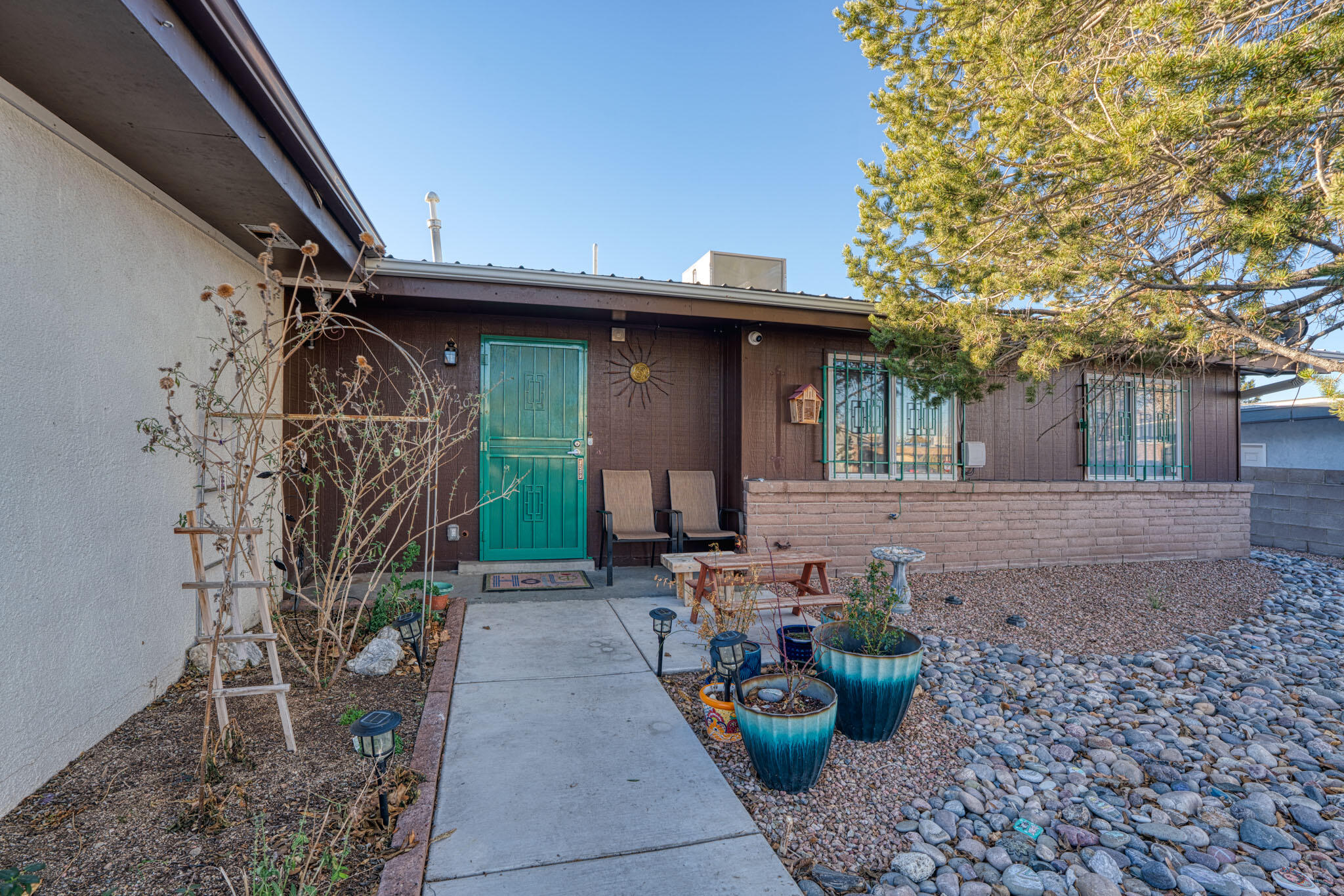 13420 Reo Road NE