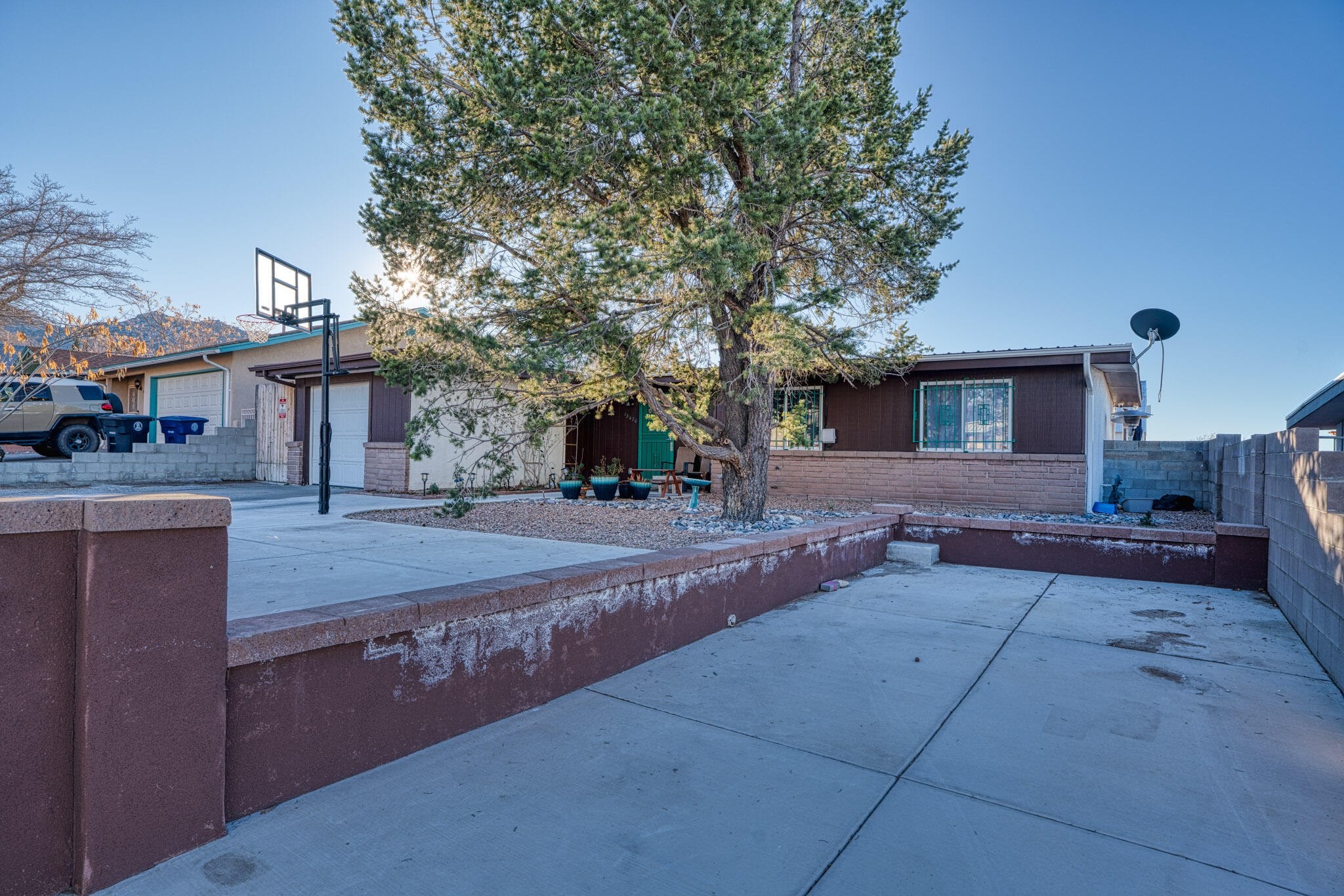 13420 Reo Road NE