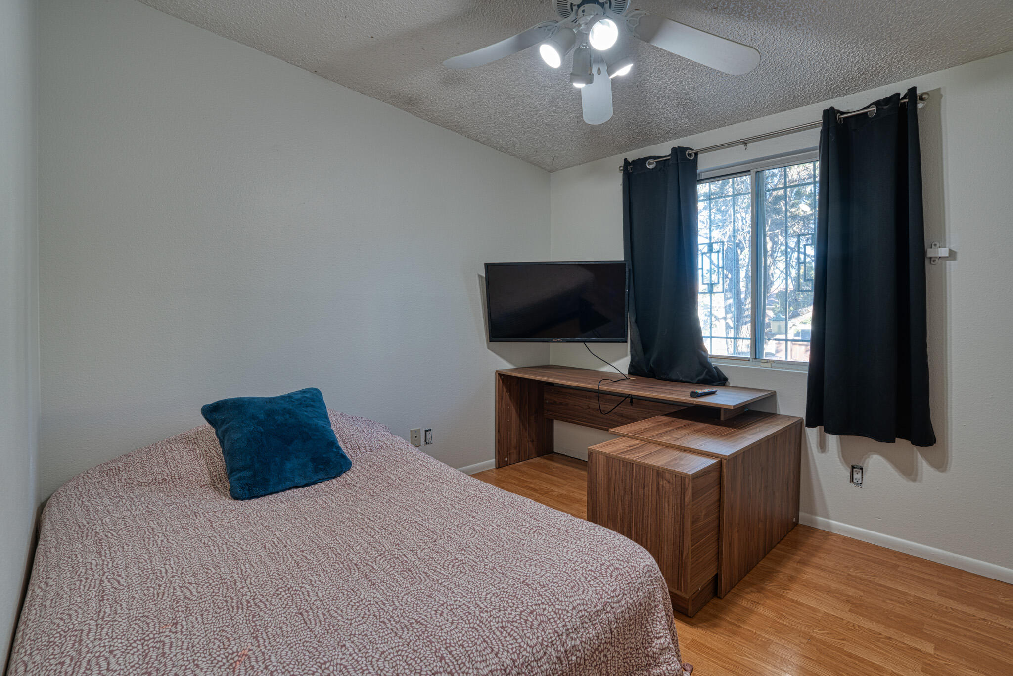 13420 Reo Road NE