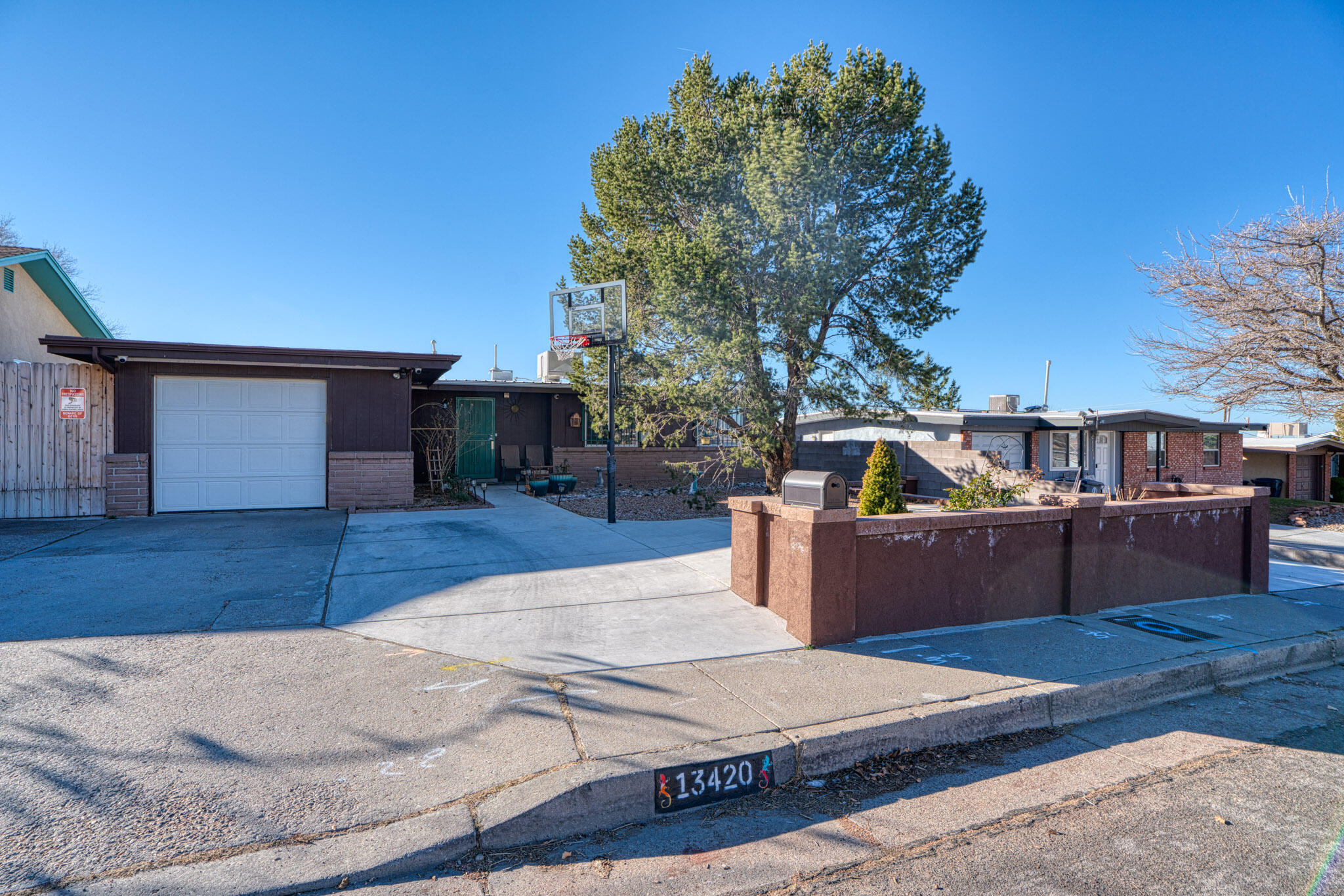 13420 Reo Road NE