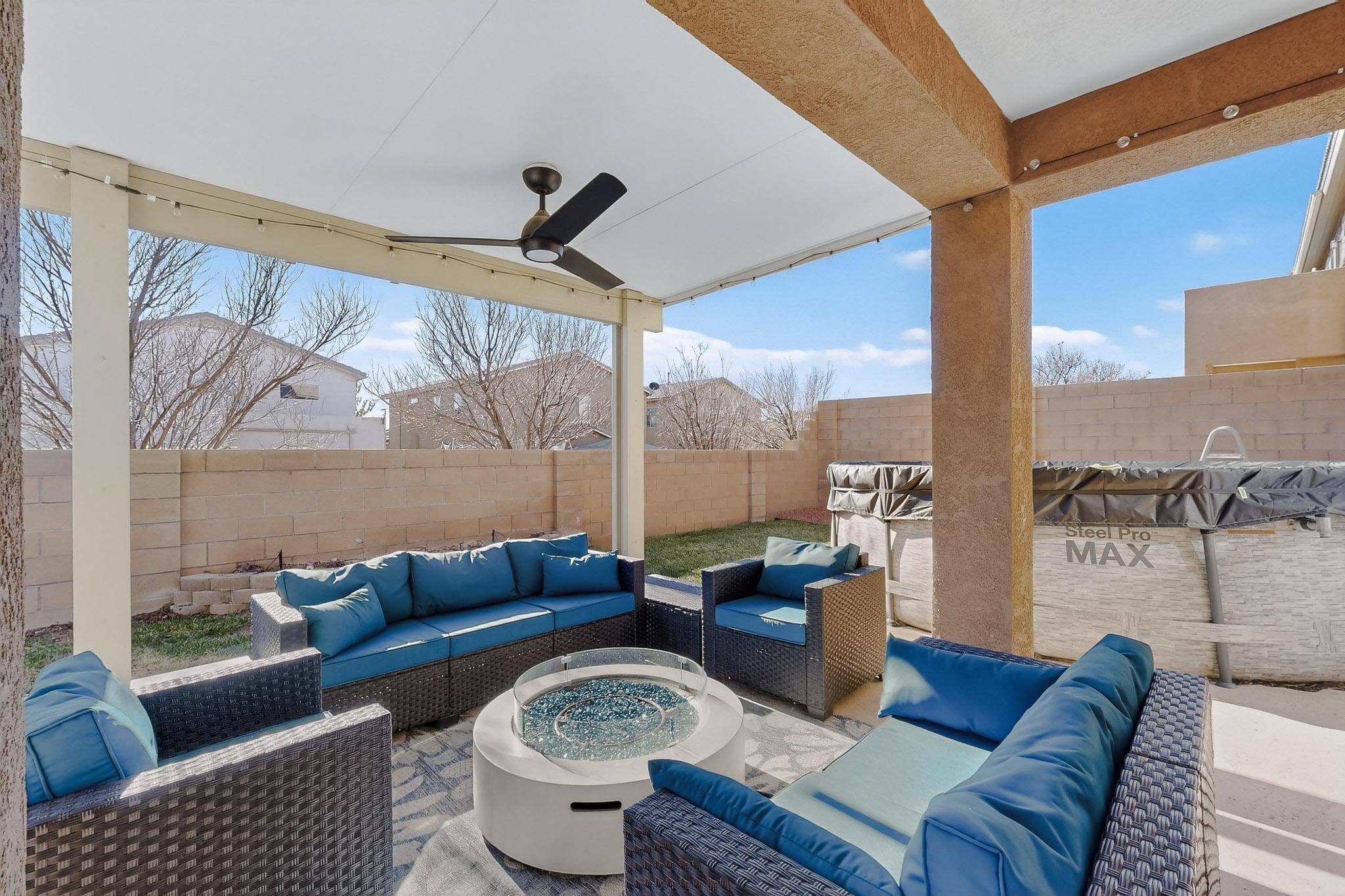 7121 Fairbanks Drive NE