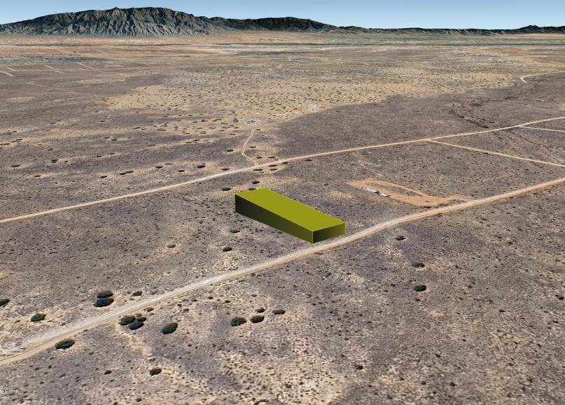 14th (U23 B20 L5) Street NW