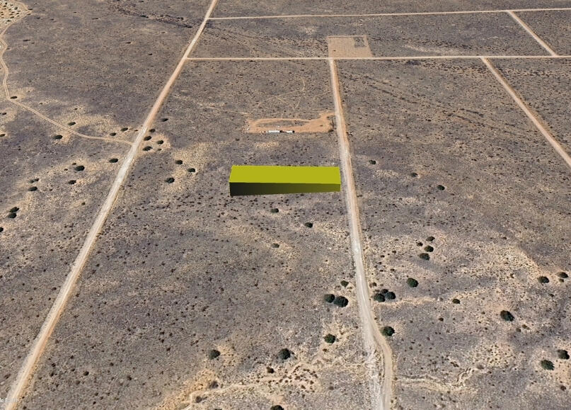 14th (U23 B20 L5) Street NW