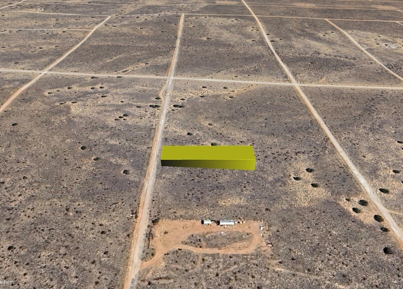 14th (U23 B20 L5) Street NW