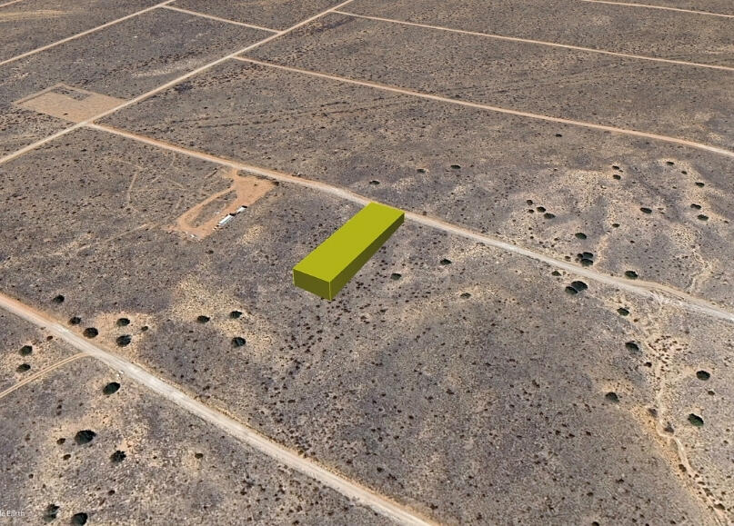 14th (U23 B20 L5) Street NW