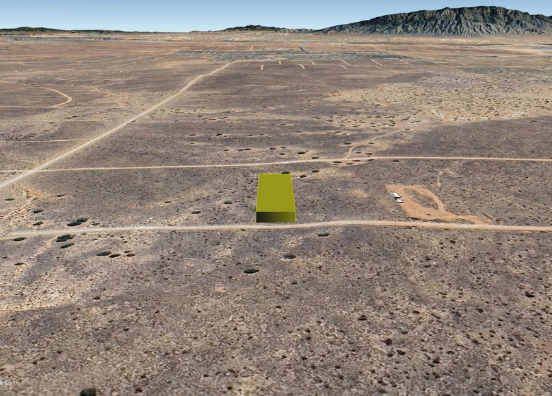 14th (U23 B20 L5) Street NW