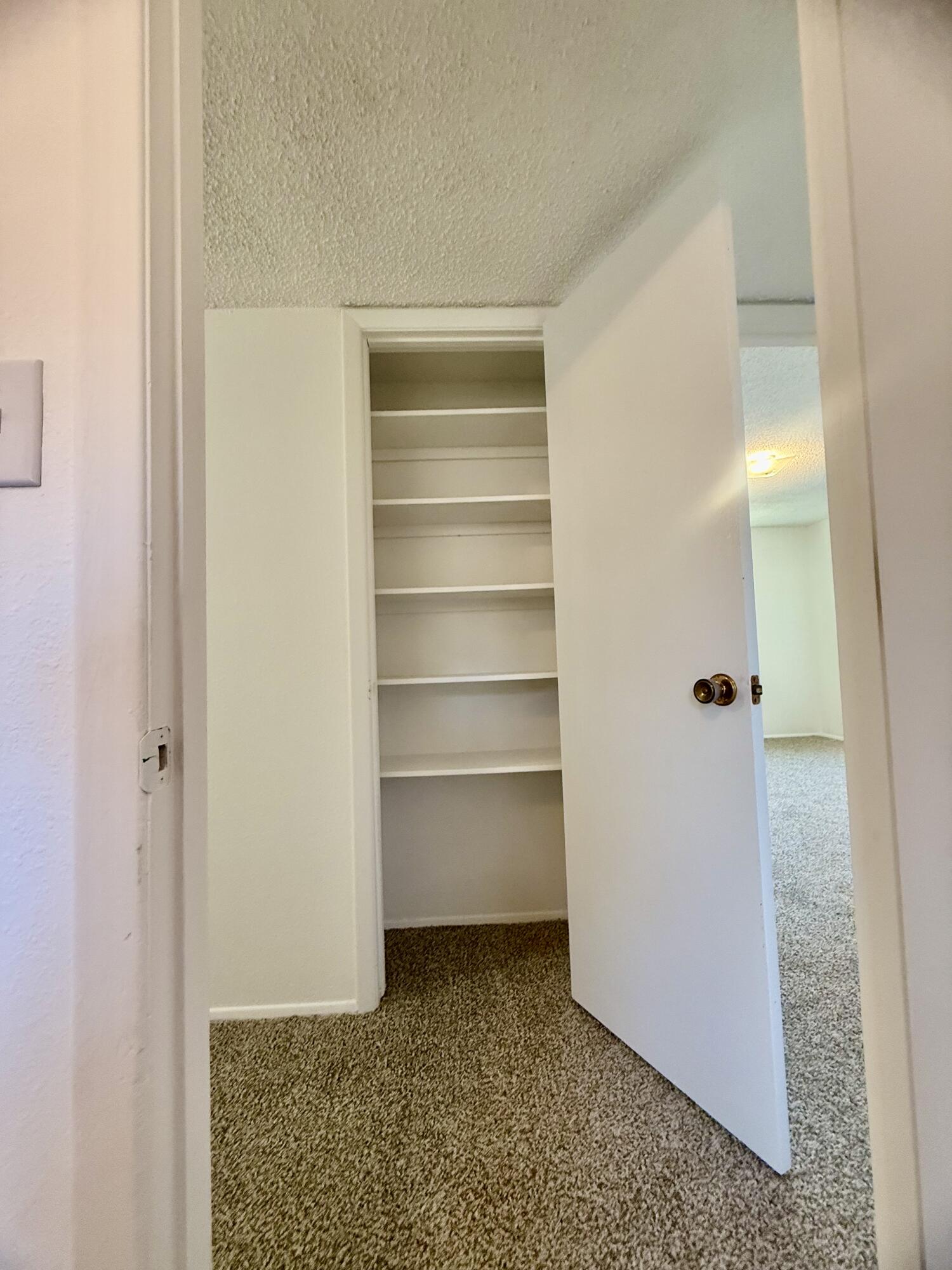 14221 Domingo Road NE