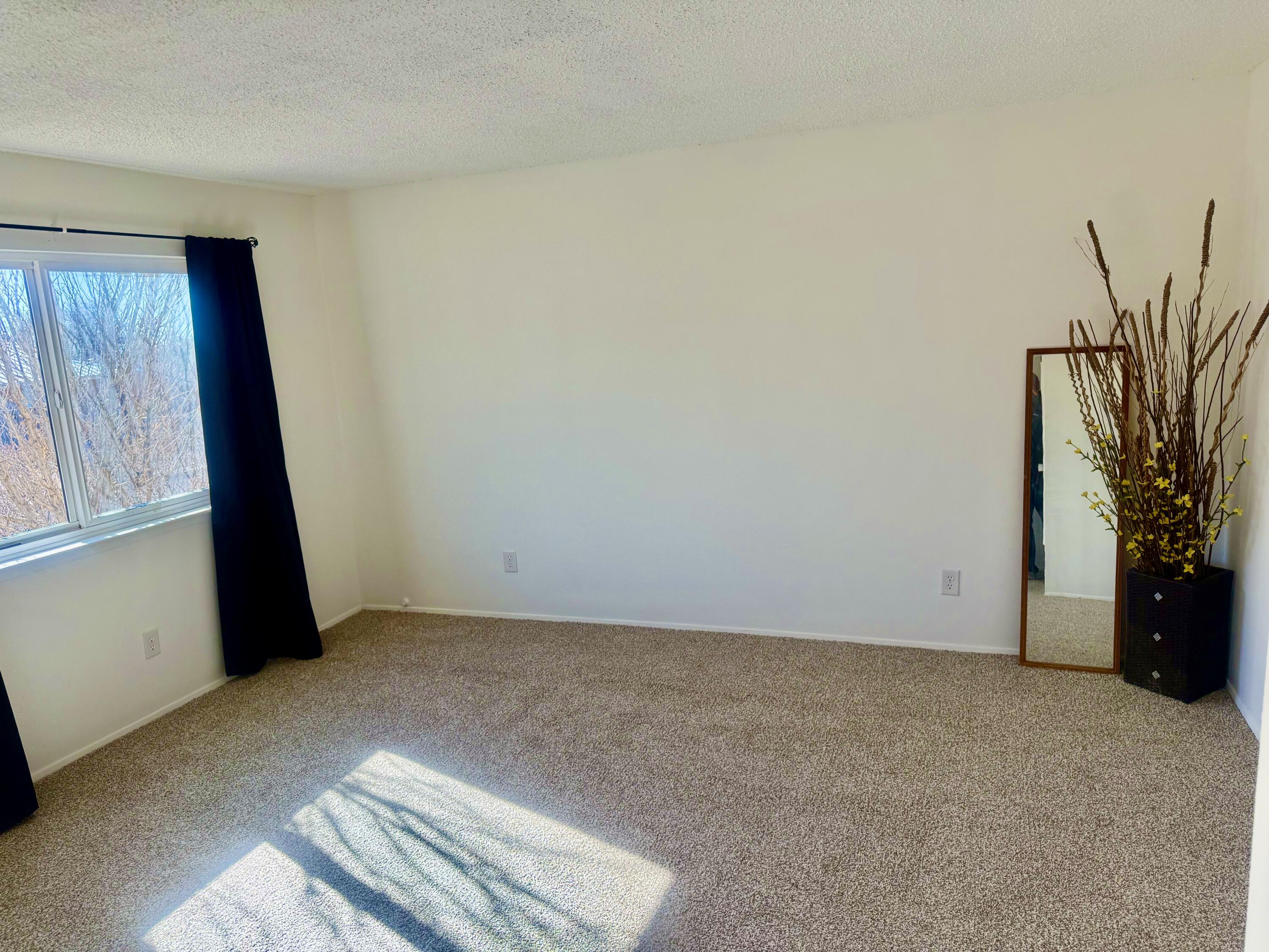 14221 Domingo Road NE