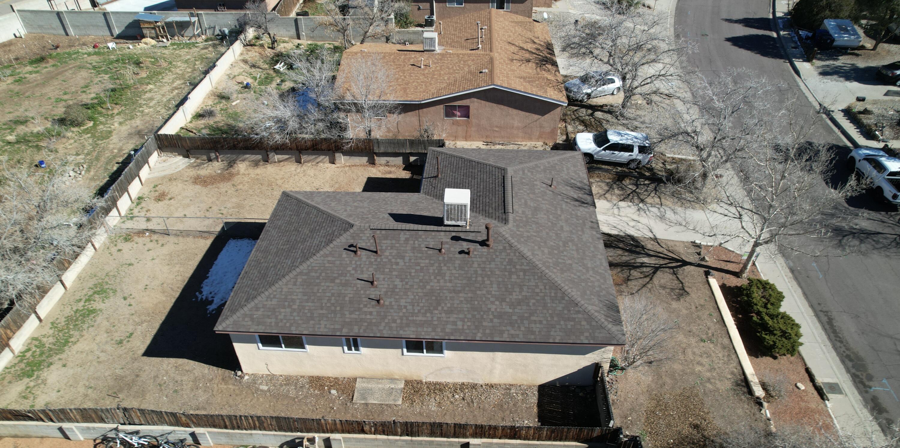 14221 Domingo Road NE