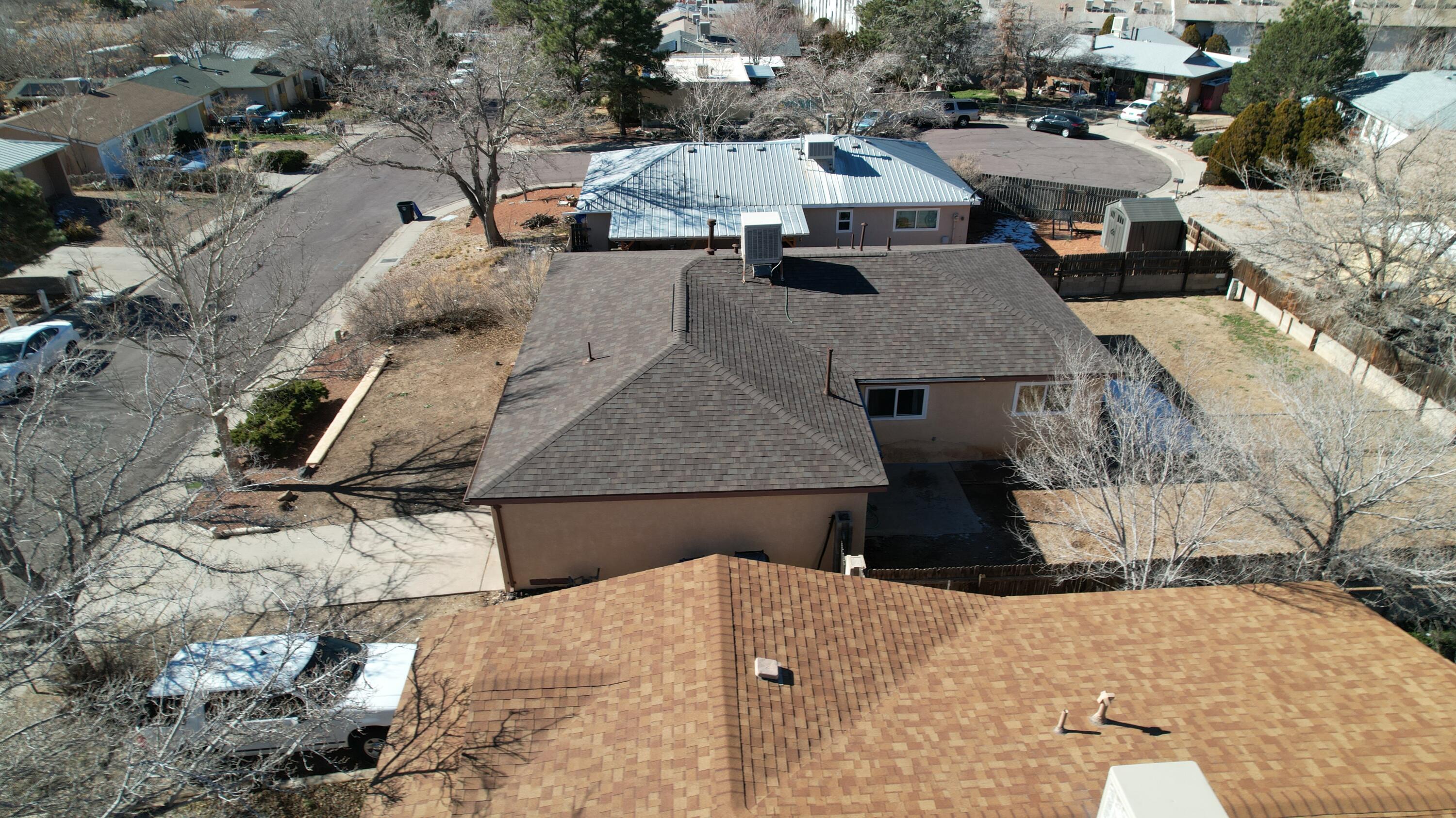 14221 Domingo Road NE