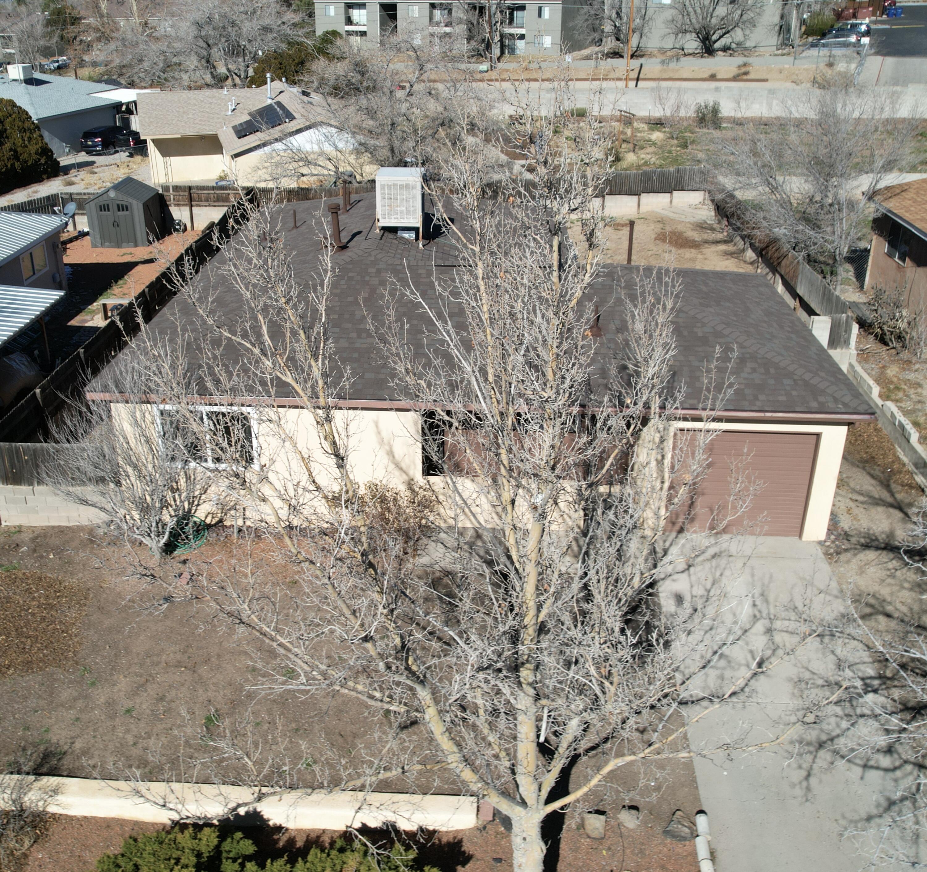 14221 Domingo Road NE