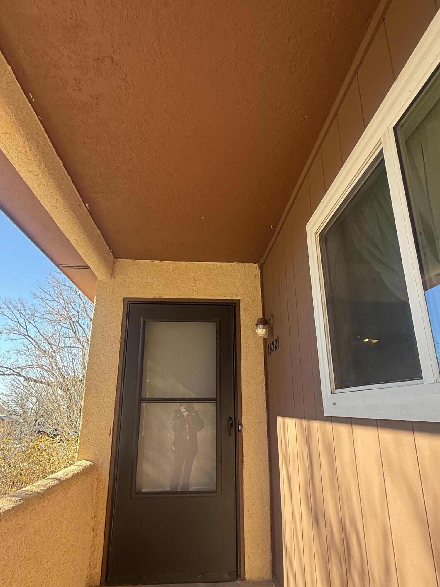 14221 Domingo Road NE