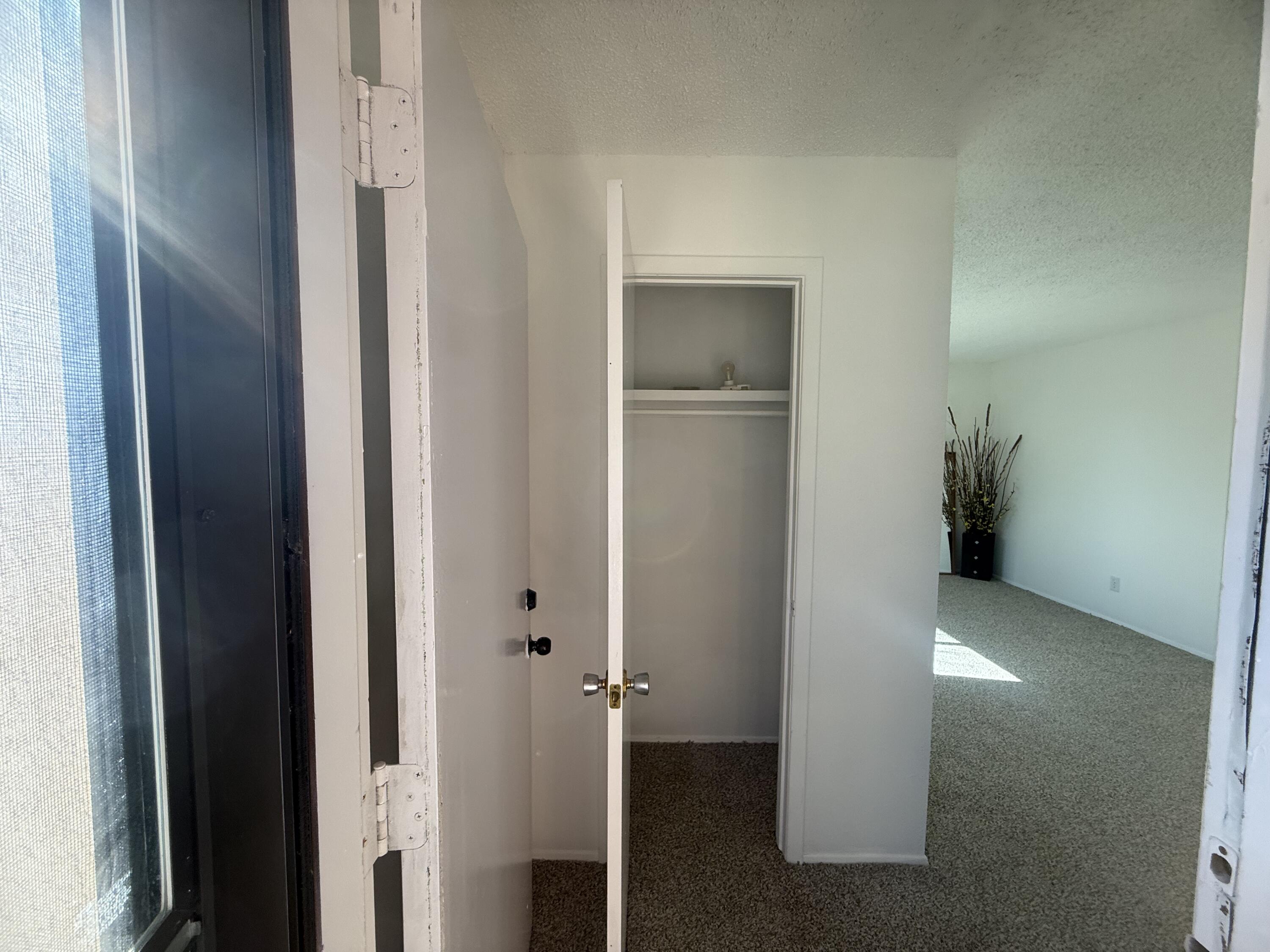 14221 Domingo Road NE