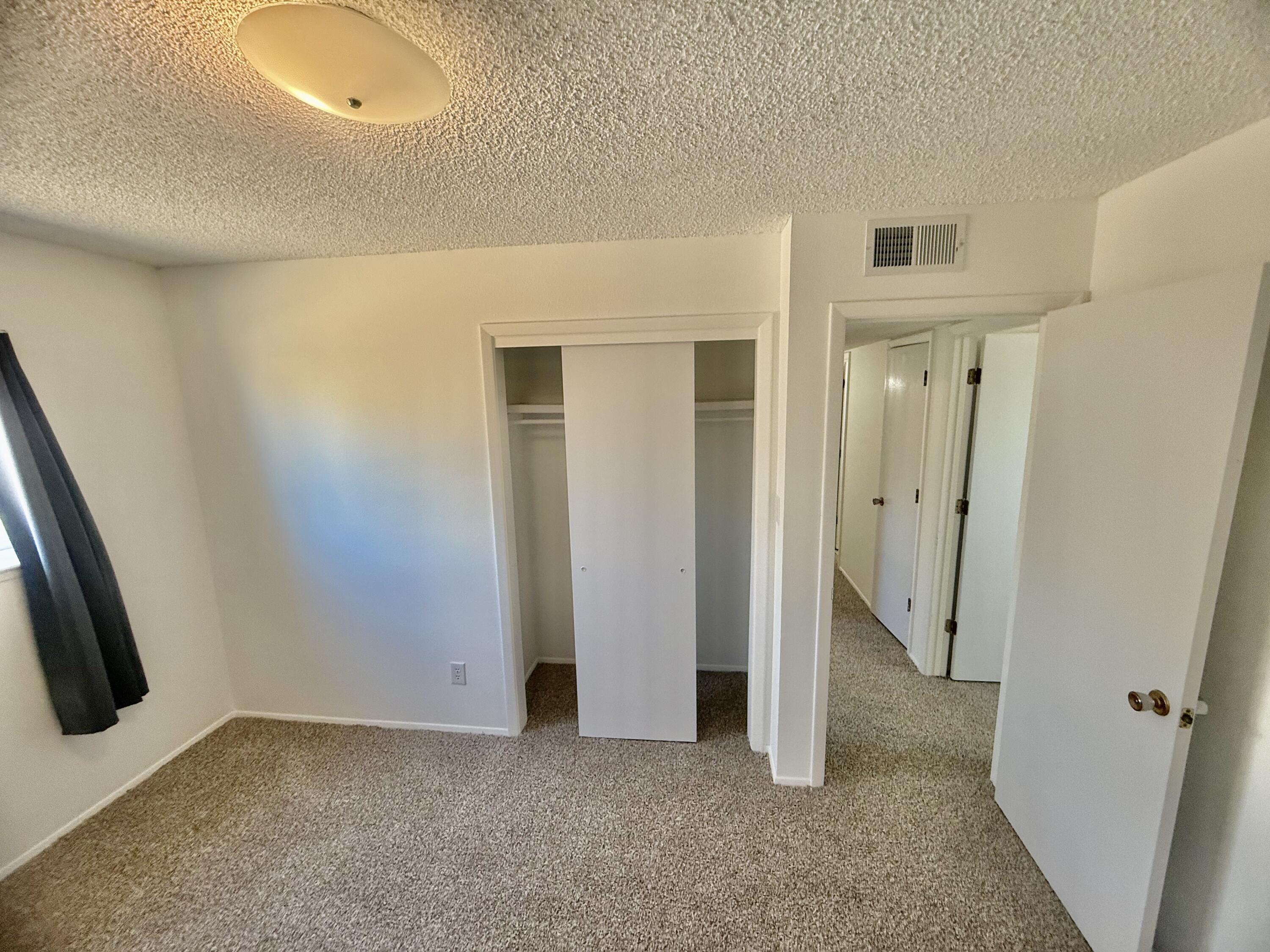 14221 Domingo Road NE